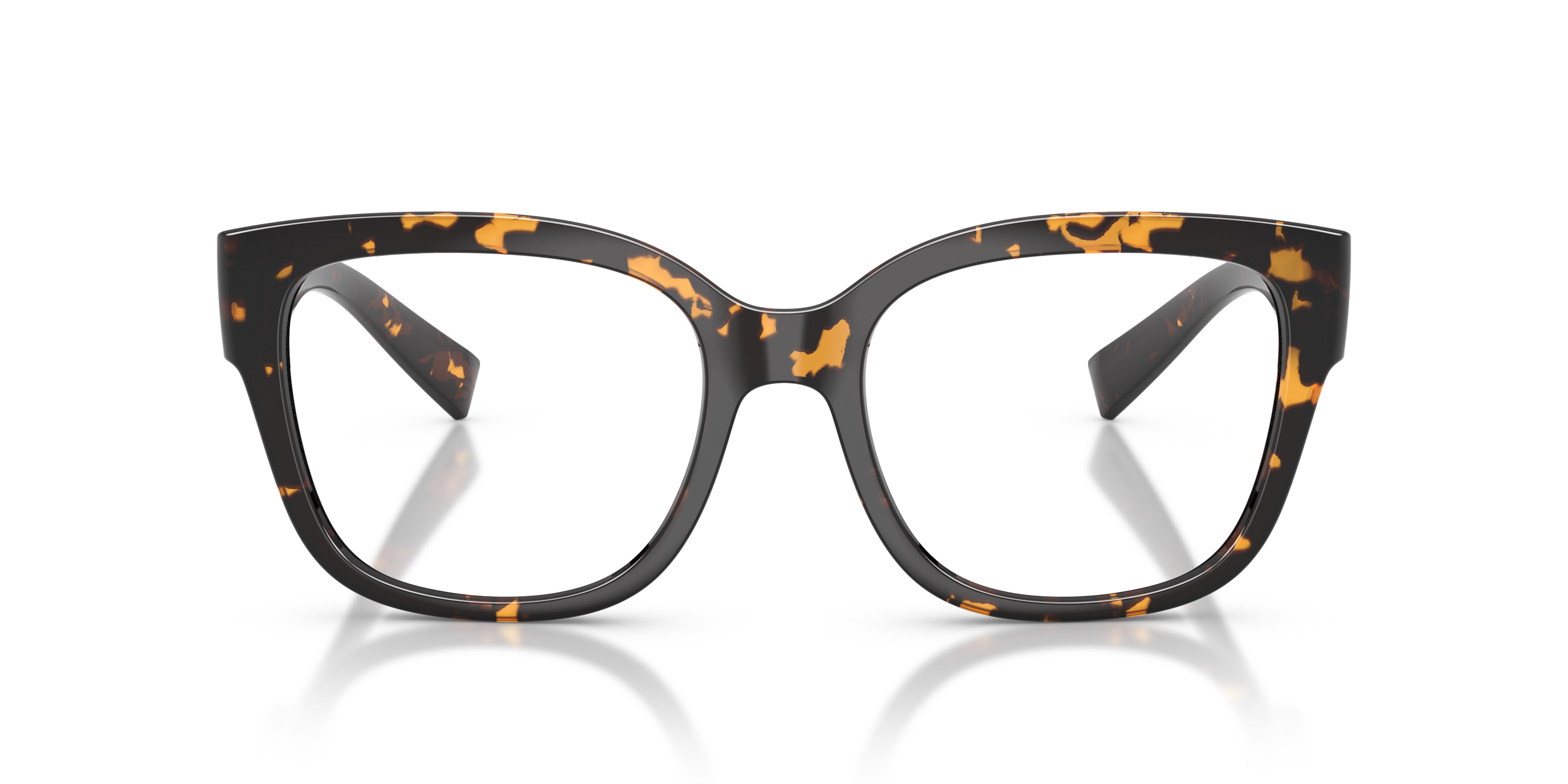 DOLCE & GABBANA DG5115 512 55
