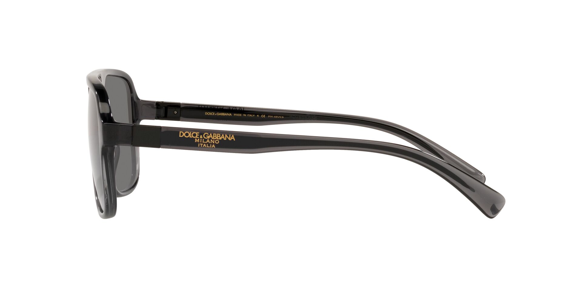 DOLCE & GABBANA DG6134 325781 57