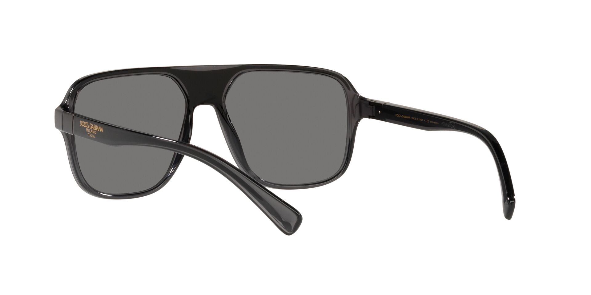 DOLCE & GABBANA DG6134 325781 57