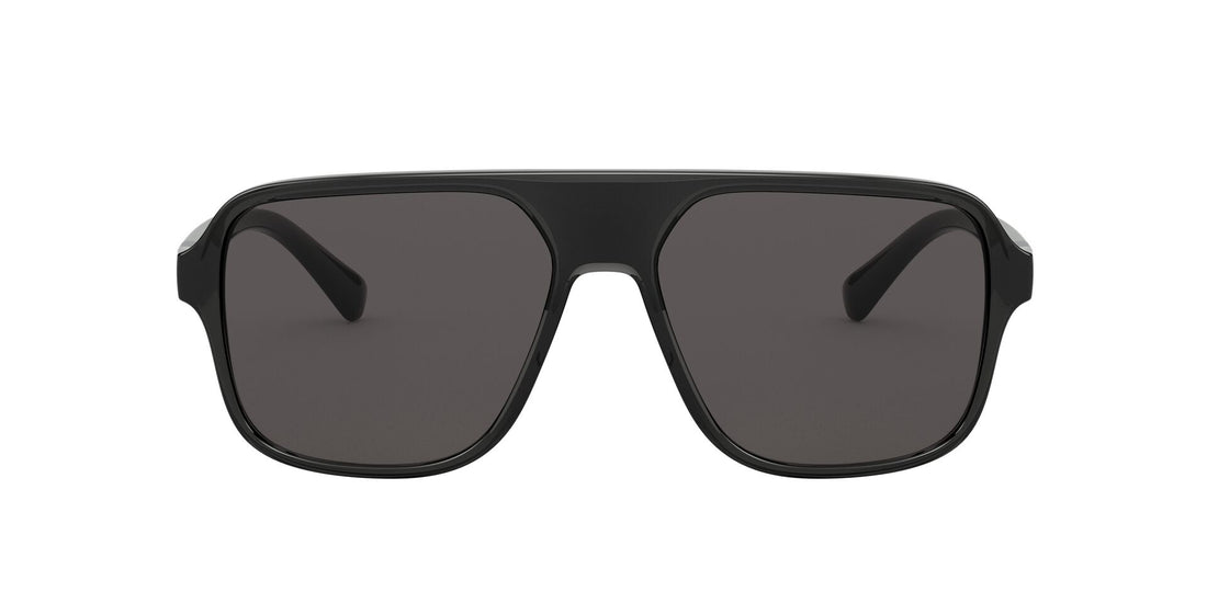 DOLCE & GABBANA DG6134 325787 57