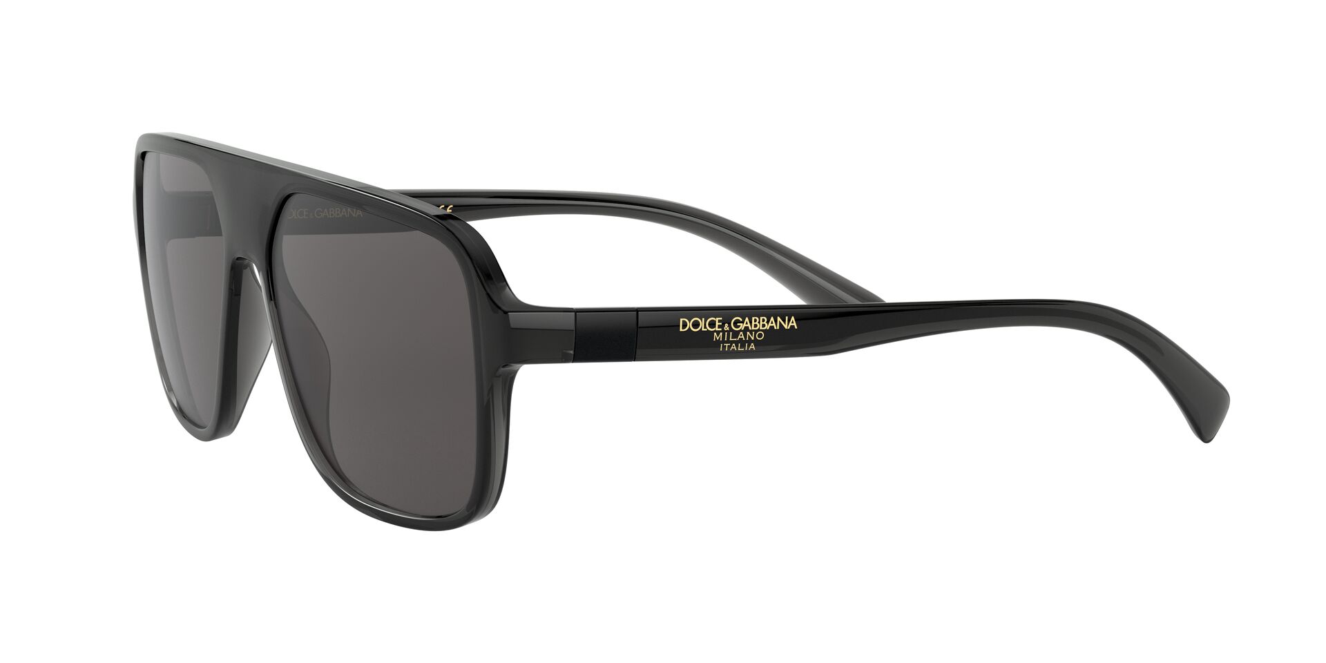 DOLCE & GABBANA DG6134 325787 57