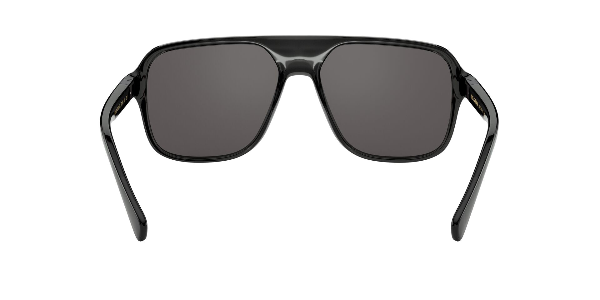 DOLCE & GABBANA DG6134 325787 57