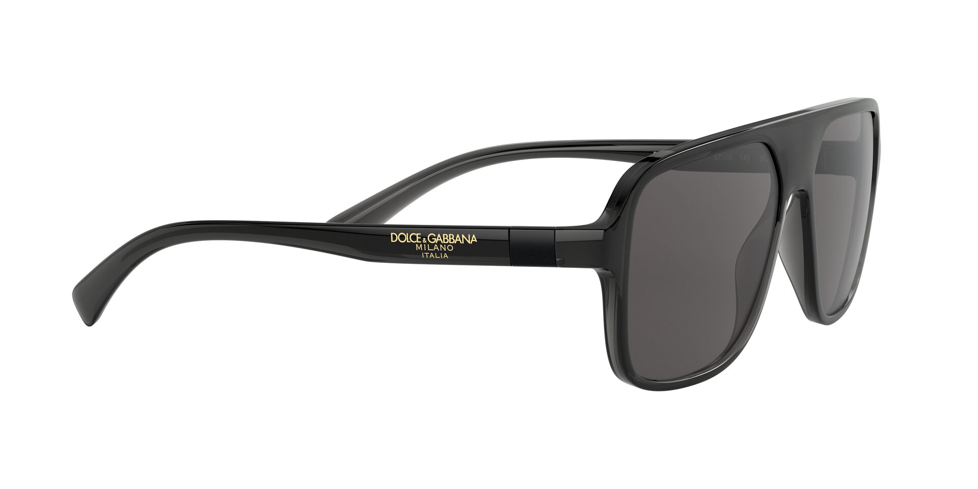 DOLCE & GABBANA DG6134 325787 57