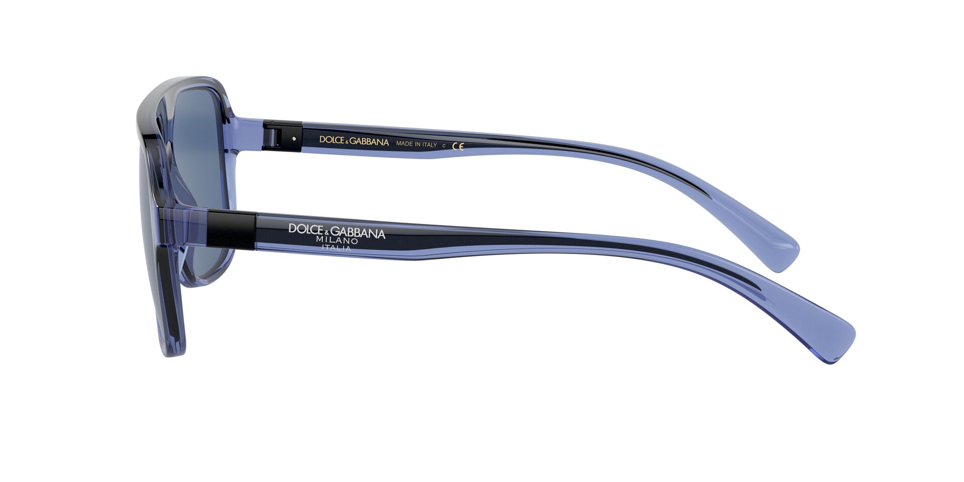 DOLCE & GABBANA DG6134 325880 57