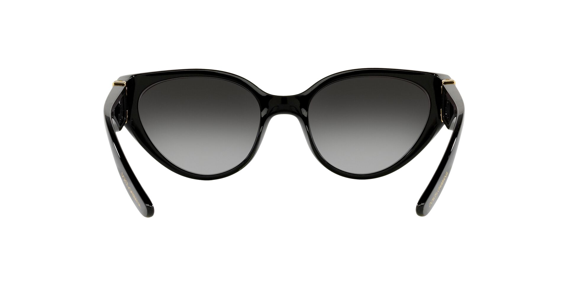 DOLCE & GABBANA DG6146 501/8G 54