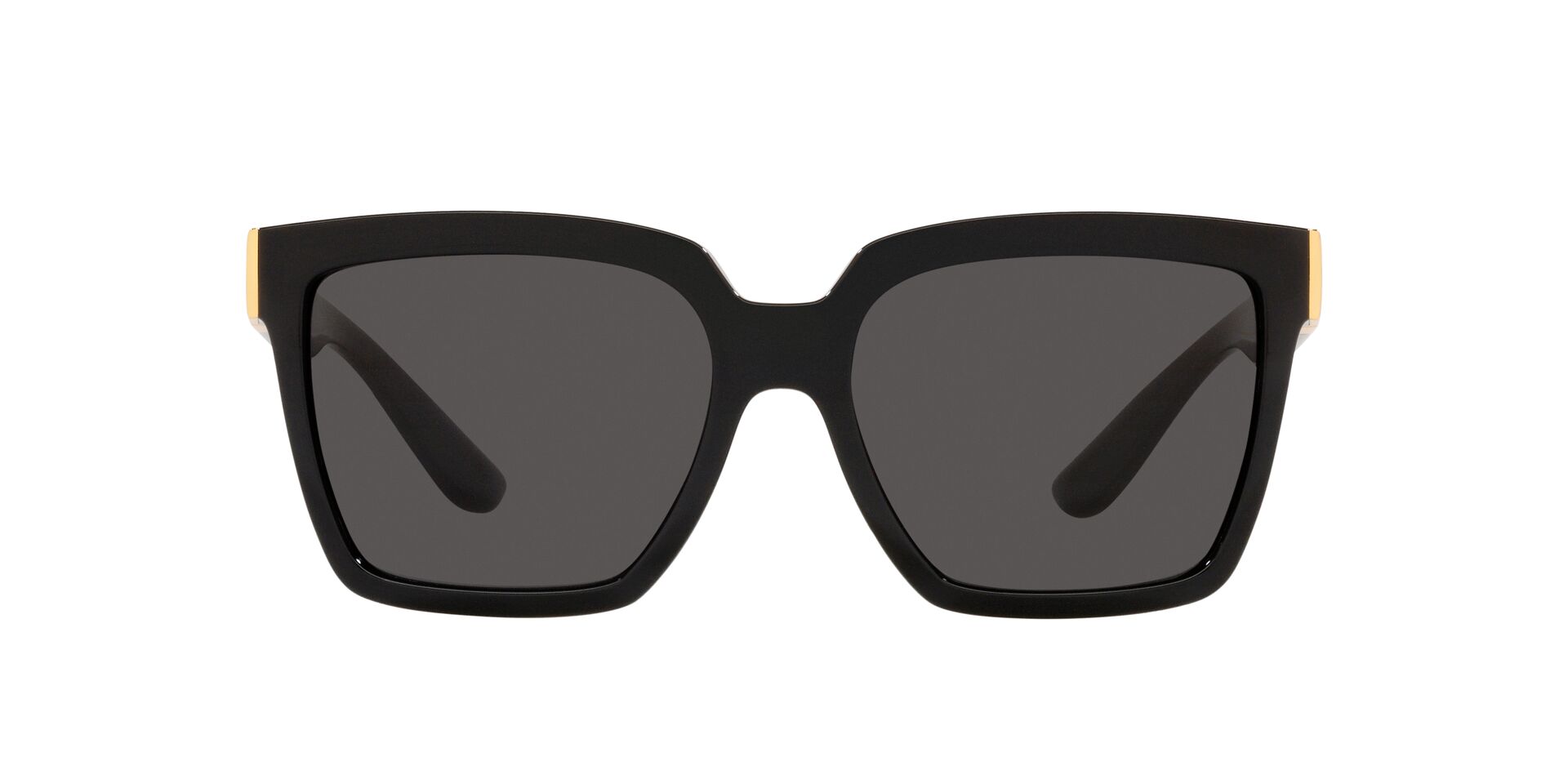 DOLCE & GABBANA DG6165 501/87 56 - 11