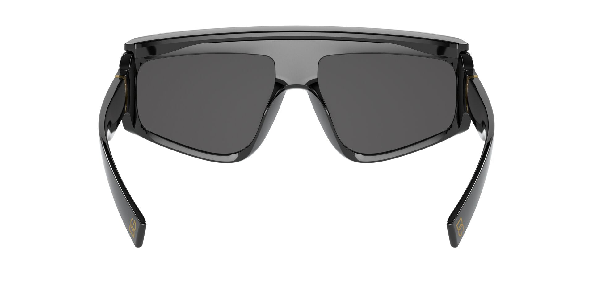 DOLCE & GABBANA DG6177 501/87 46 - 17