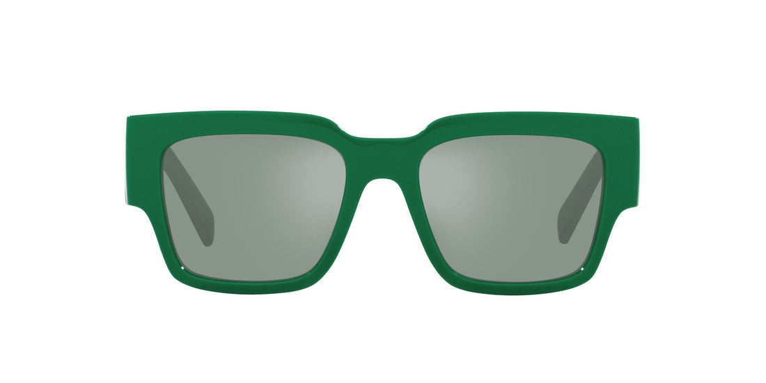 DOLCE & GABBANA DG6184 331182 52