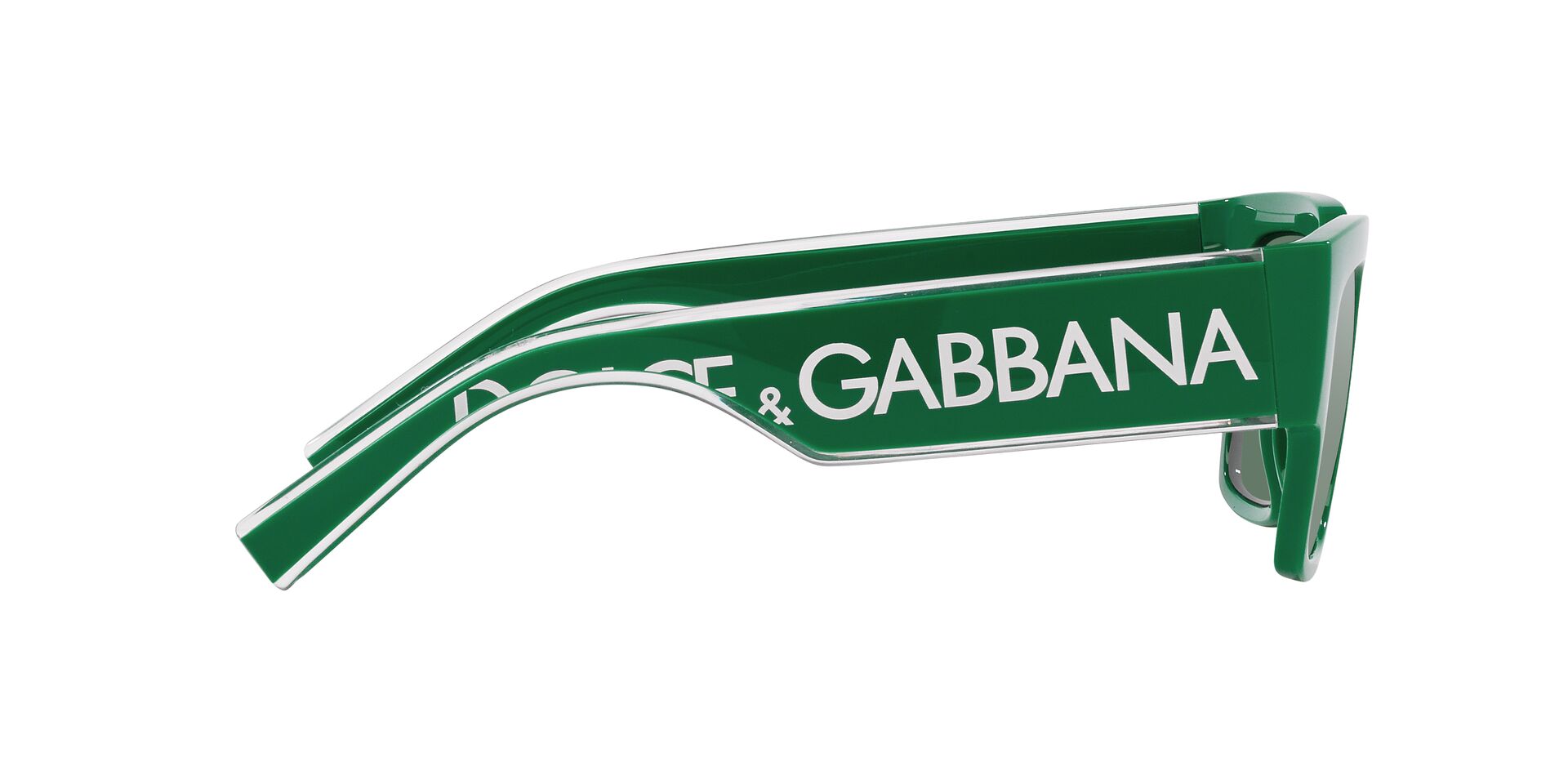 DOLCE & GABBANA DG6184 331182 52