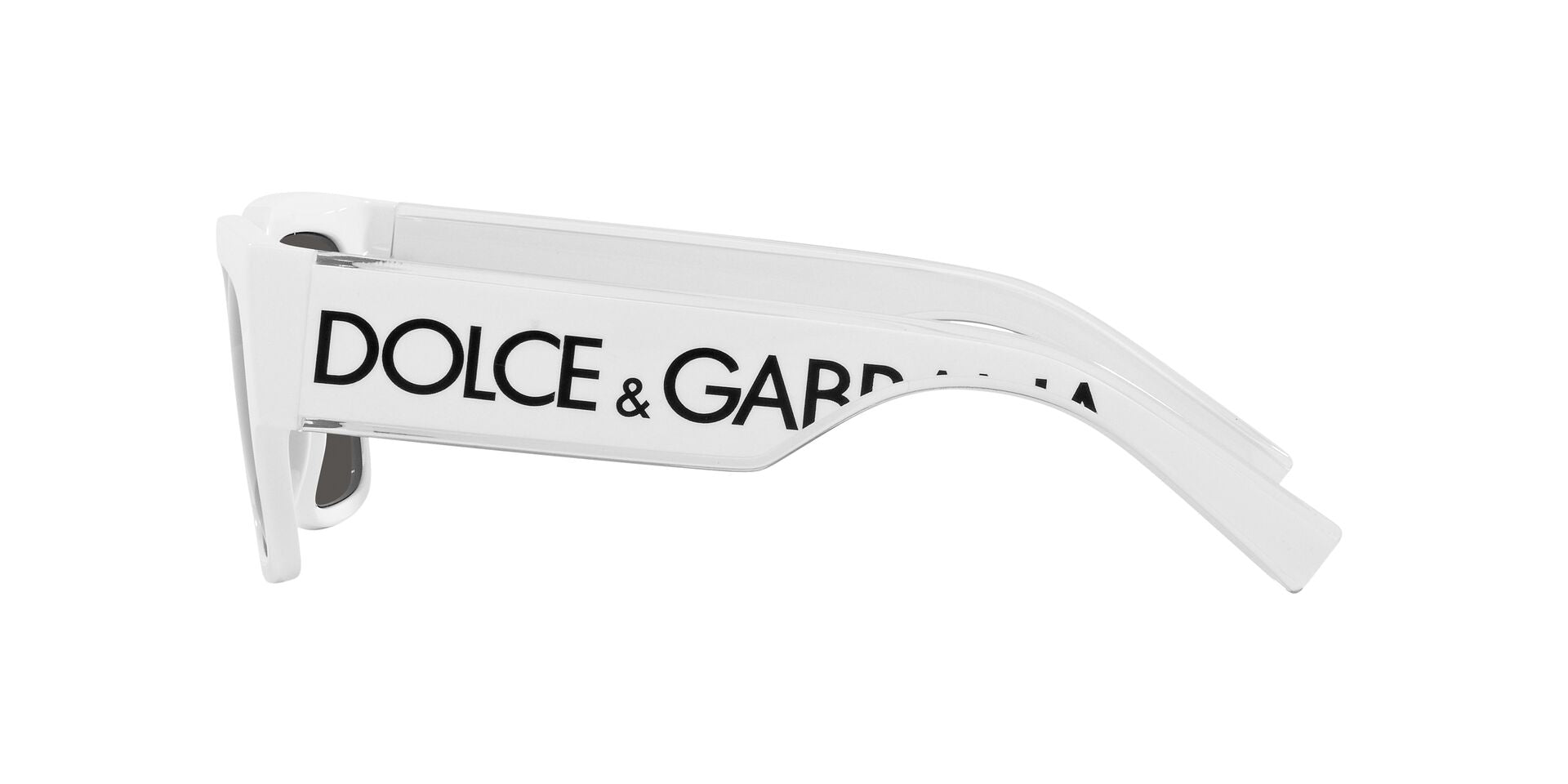 DOLCE & GABBANA DG6184 331287 52 - 13