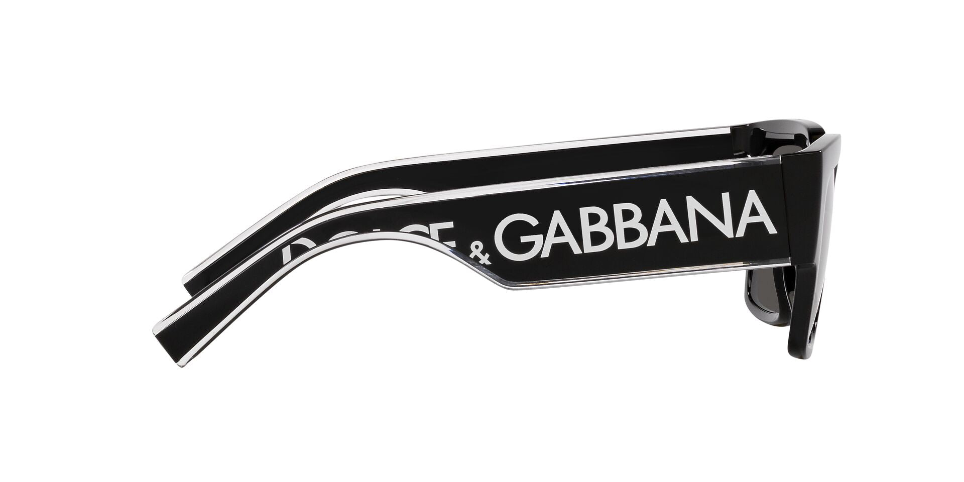 DOLCE & GABBANA DG6184 501/87 52 - 15