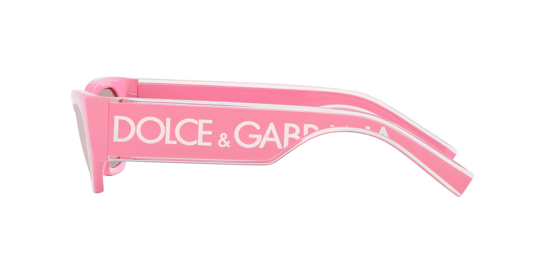 DOLCE & GABBANA DG6186 3262/5 52