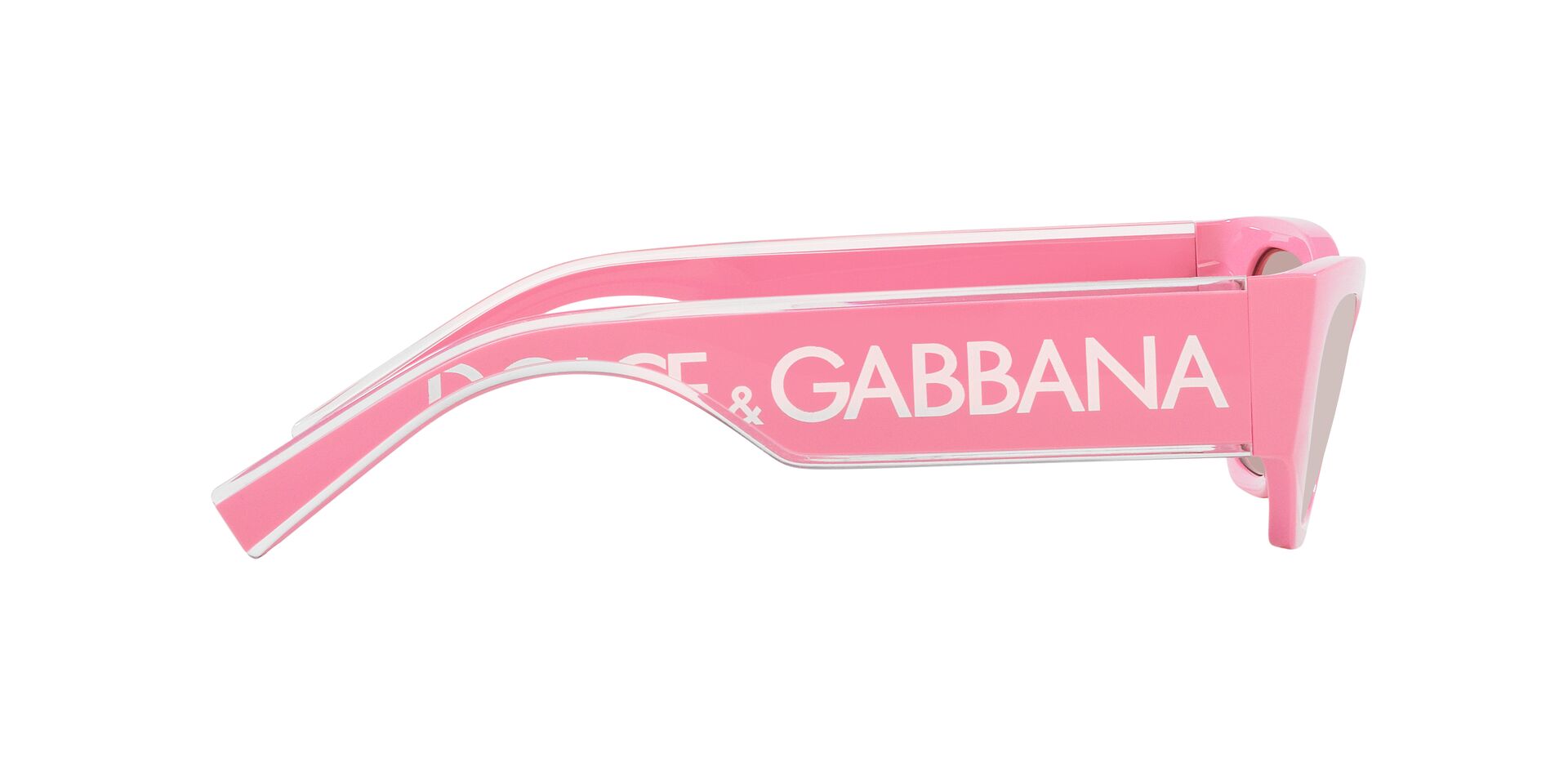 DOLCE & GABBANA DG6186 3262/5 52