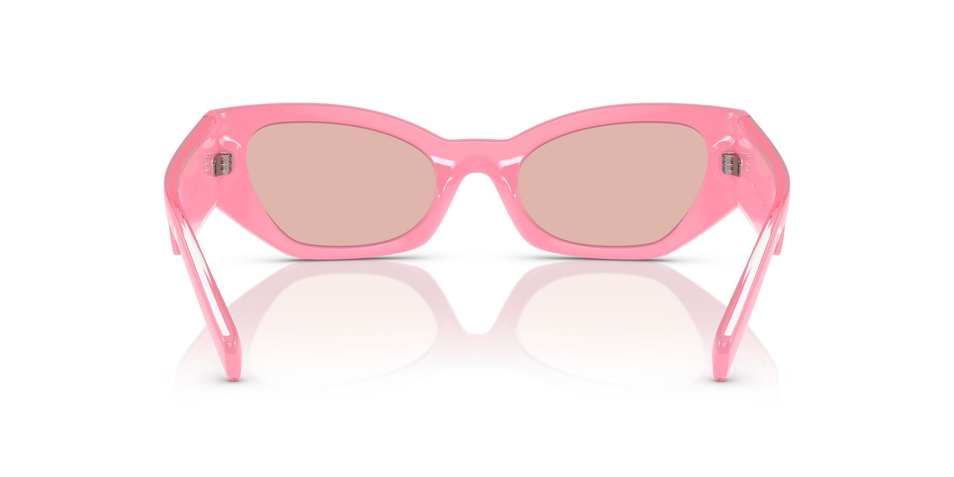 DOLCE & GABBANA DG6186 3262/5 52