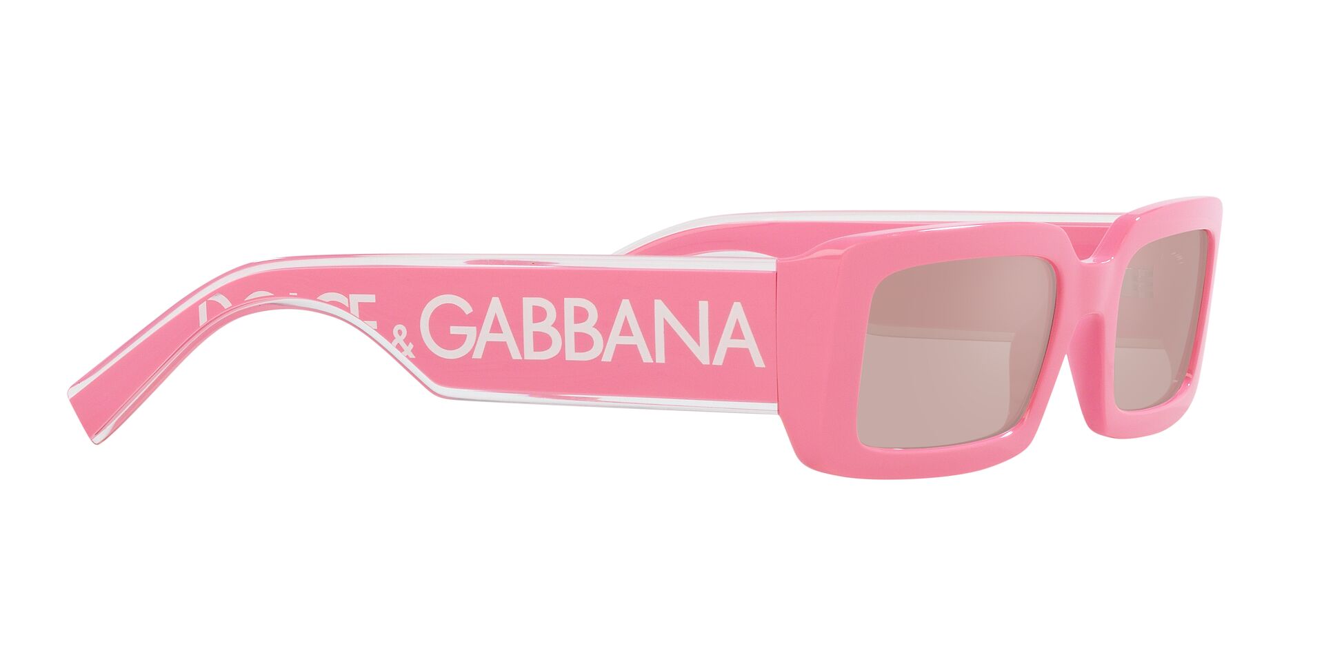 DOLCE & GABBANA DG6187 3262/5 53