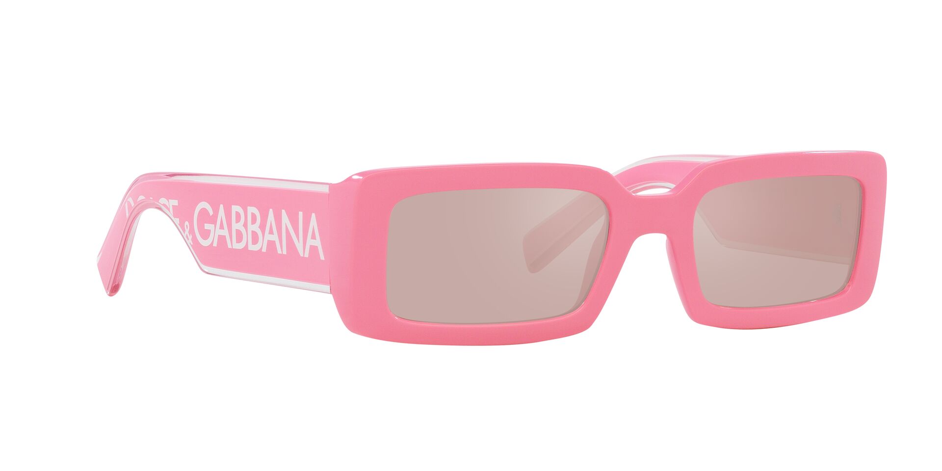 DOLCE & GABBANA DG6187 3262/5 53