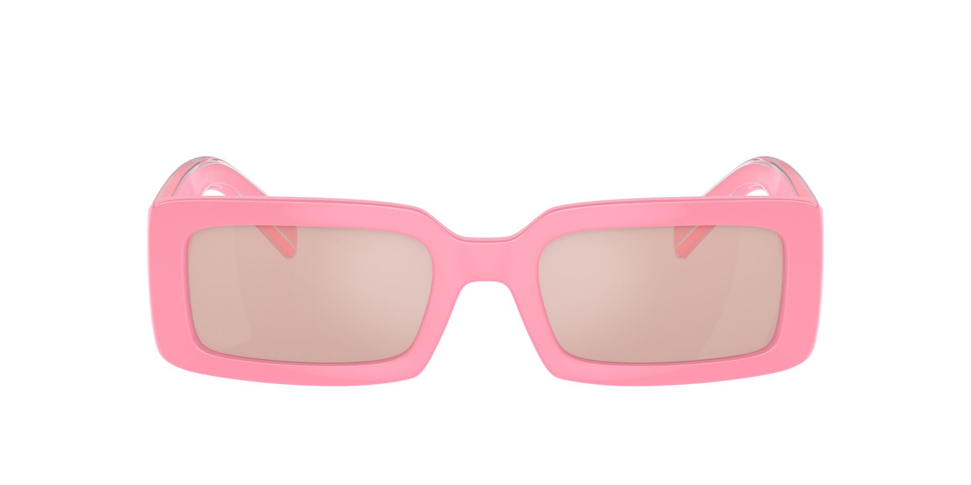 DOLCE & GABBANA DG6187 3262/5 53