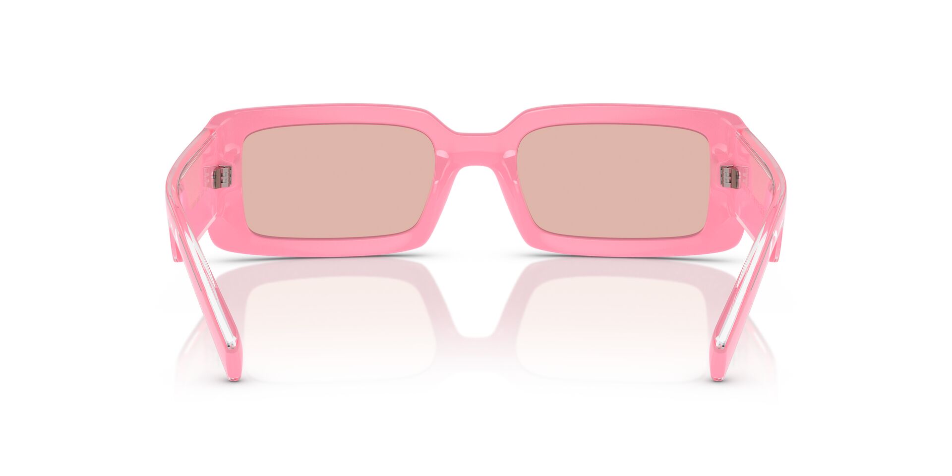 DOLCE & GABBANA DG6187 3262/5 53