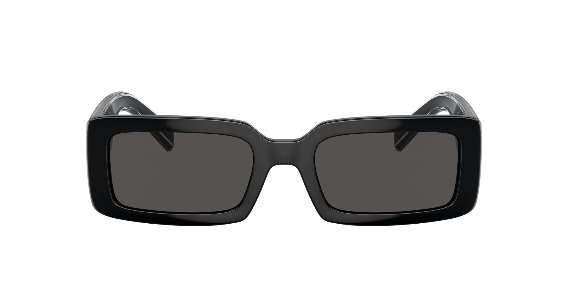 DOLCE & GABBANA DG6187 501/87 53 - 2