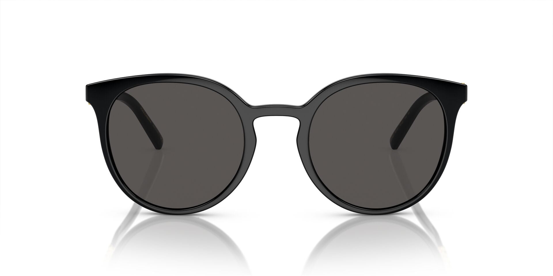 DOLCE & GABBANA DG6189U 501/87 52