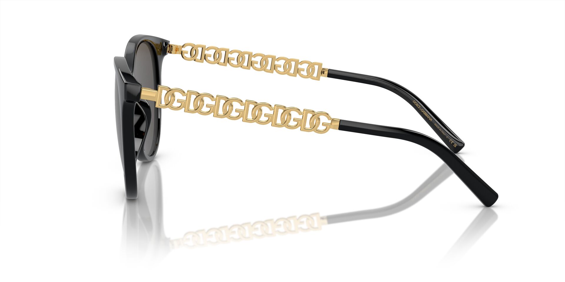 DOLCE & GABBANA DG6189U 501/87 52