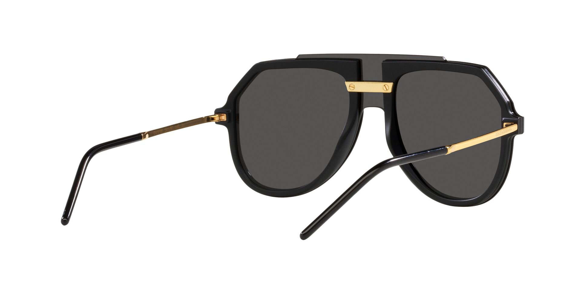 DOLCE & GABBANA DG6195 501/87 45