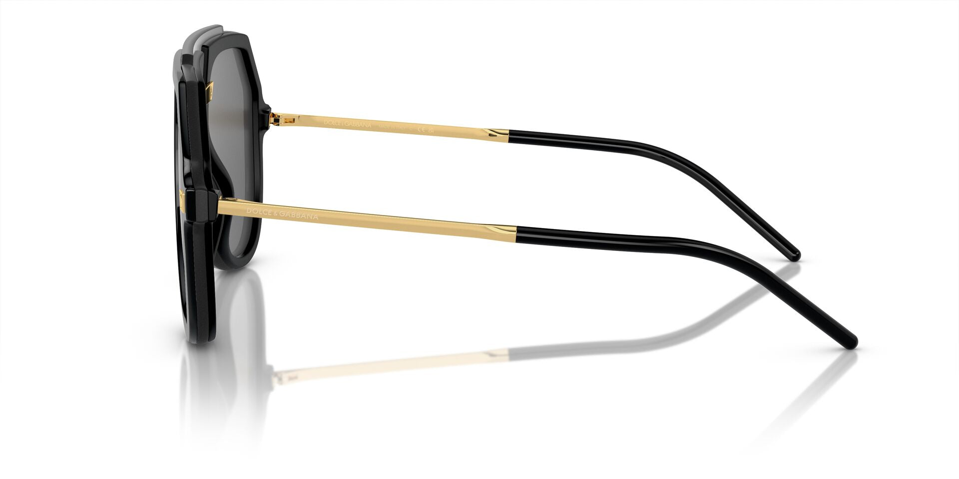 DOLCE & GABBANA DG6195 501/87 45