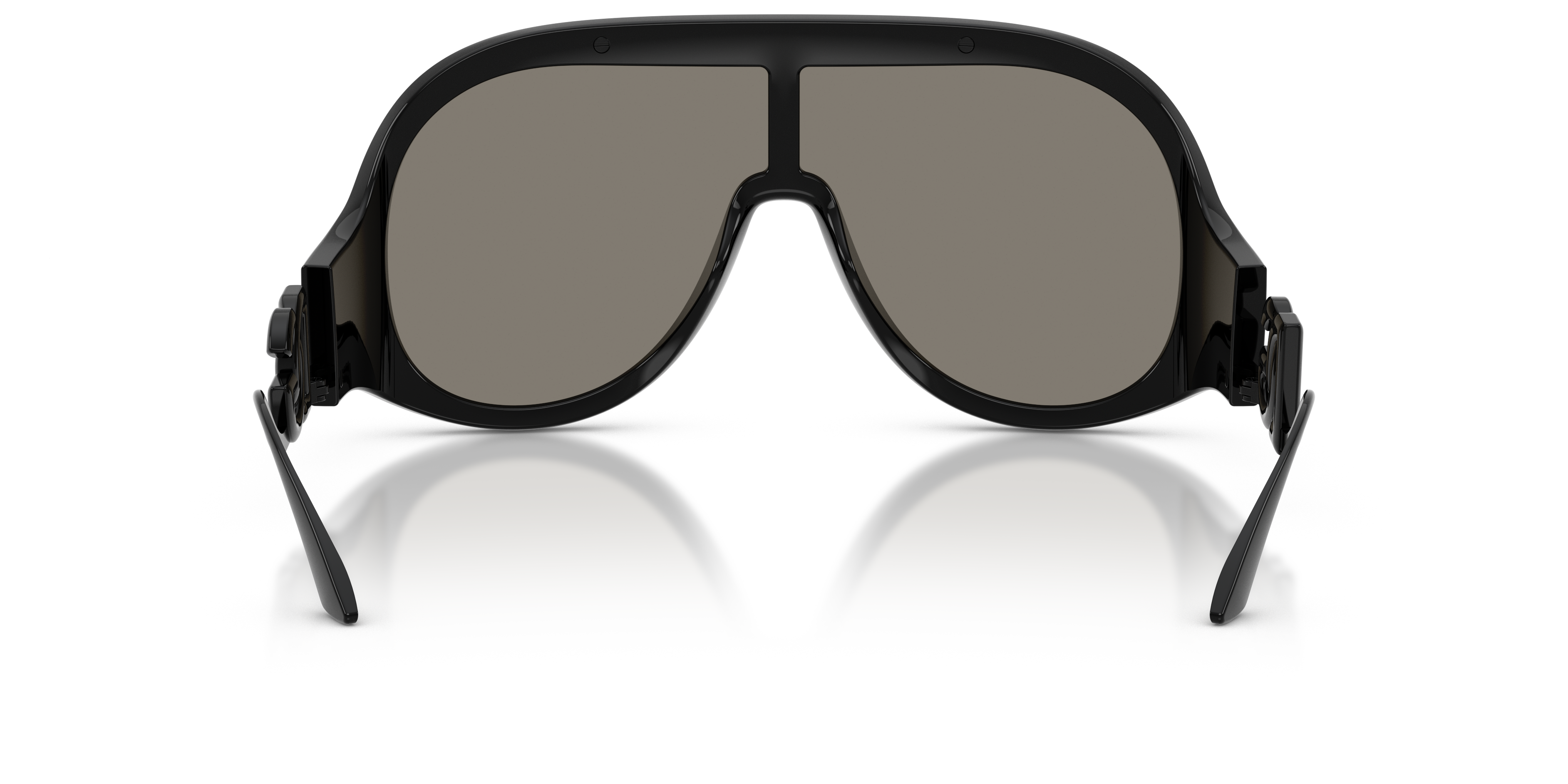 DOLCE & GABBANA DG6202 501/6G 28