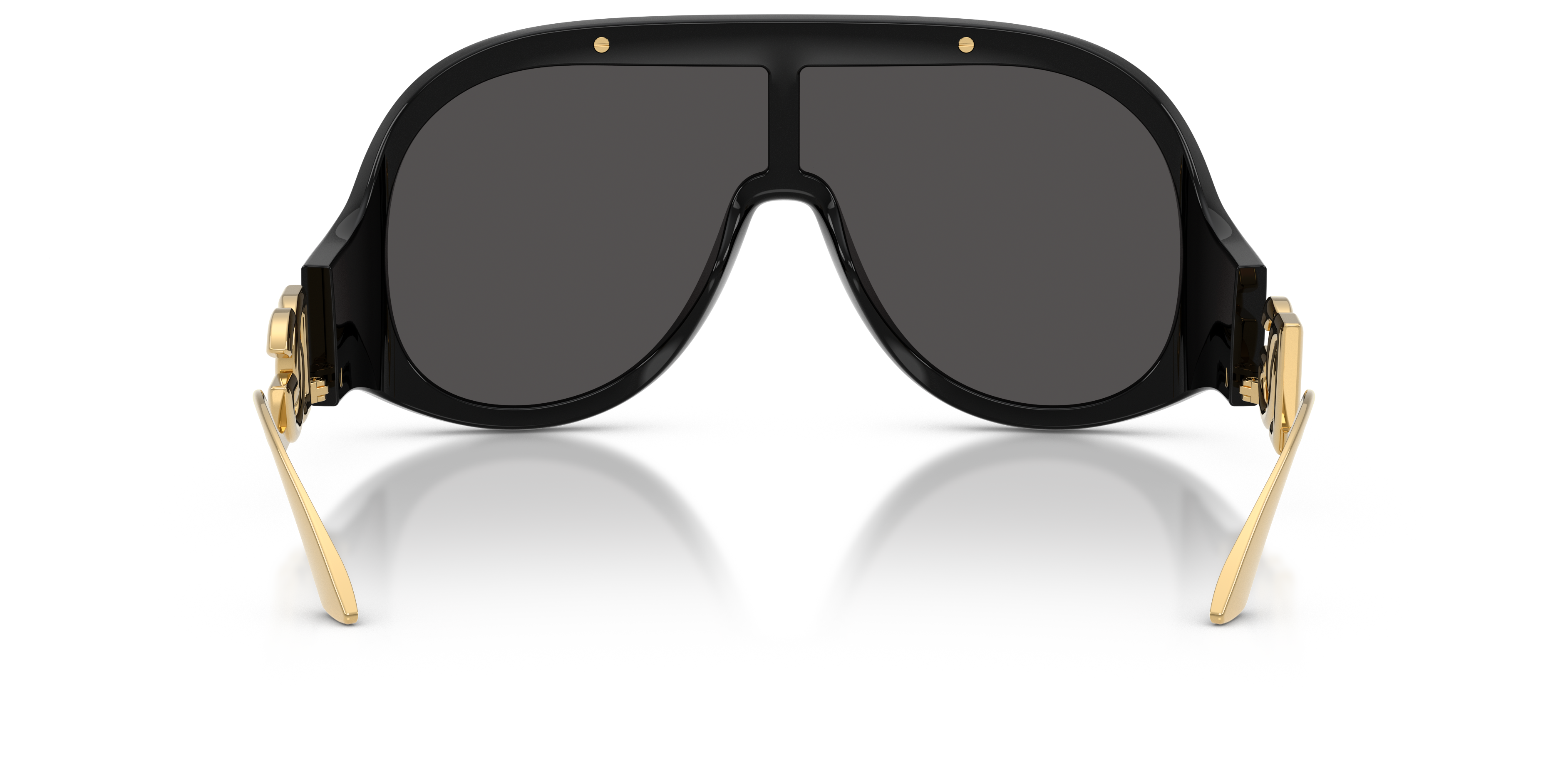 DOLCE & GABBANA DG6202 501/87 28