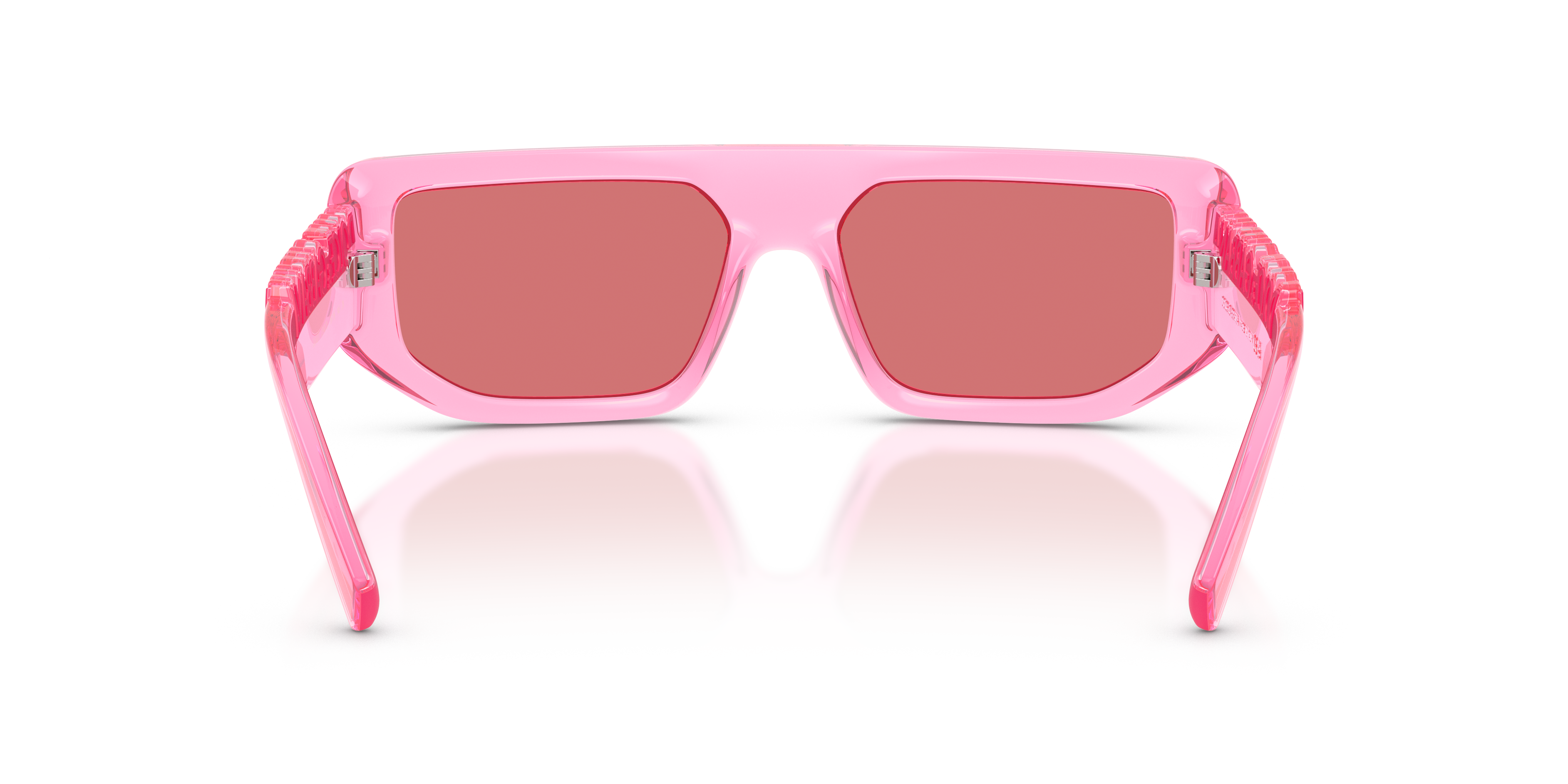 DOLCE & GABBANA DG6203 314875 56