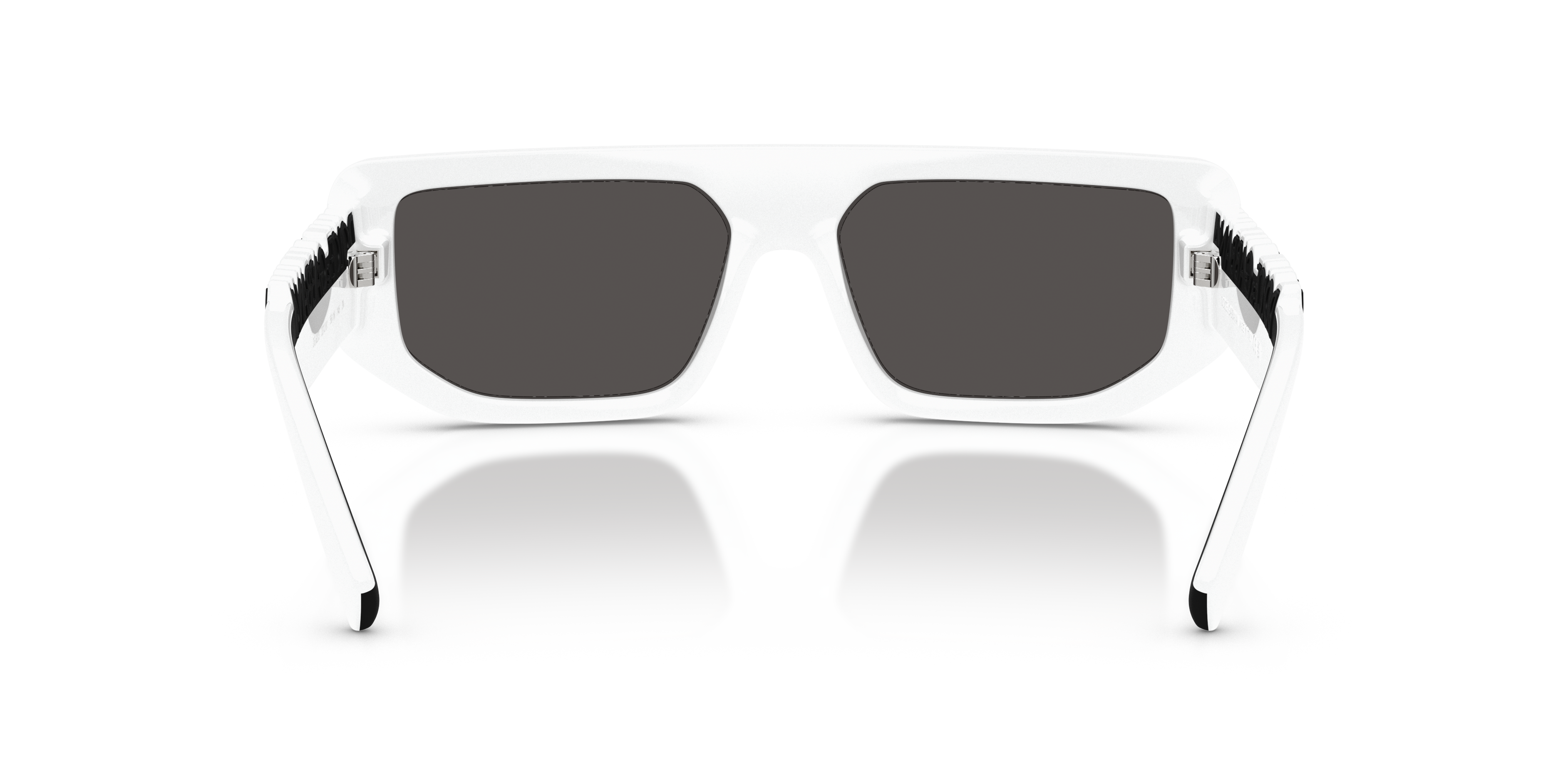 DOLCE & GABBANA DG6203 331287 56