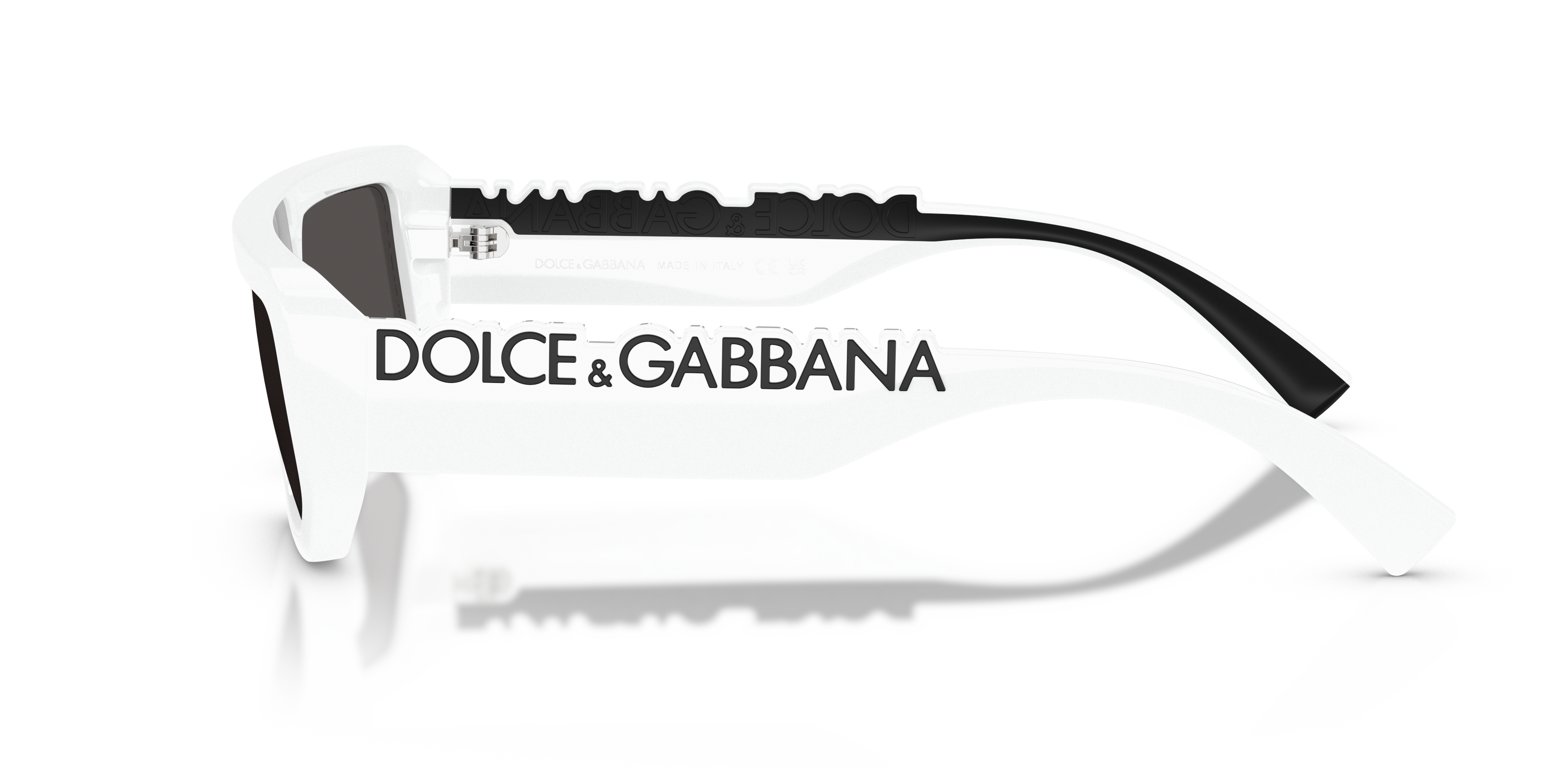 DOLCE & GABBANA DG6203 331287 56