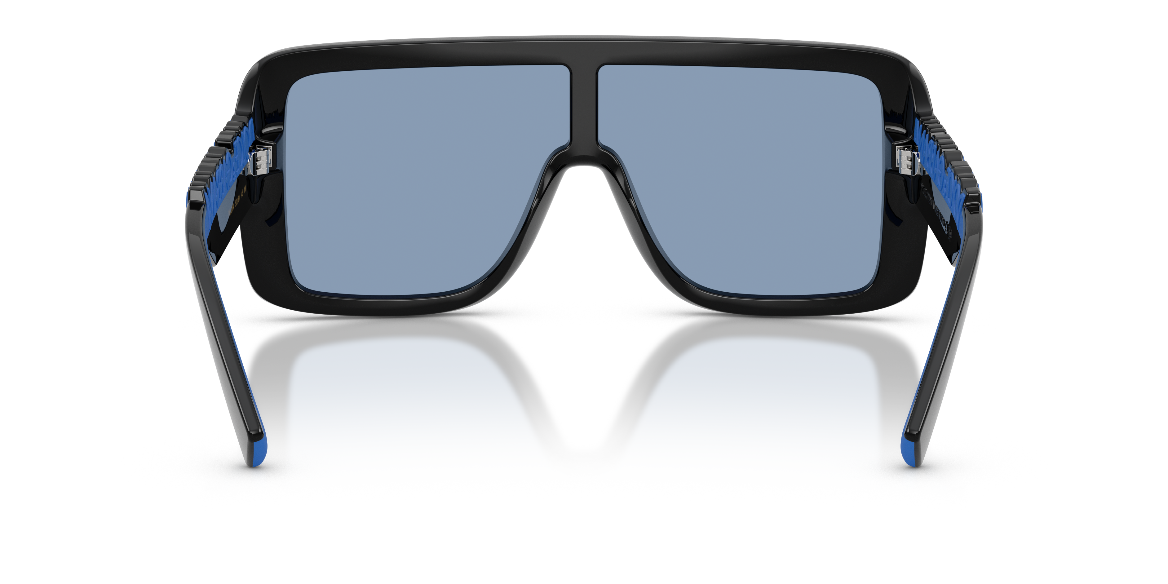 DOLCE & GABBANA DG6204 501/80 34