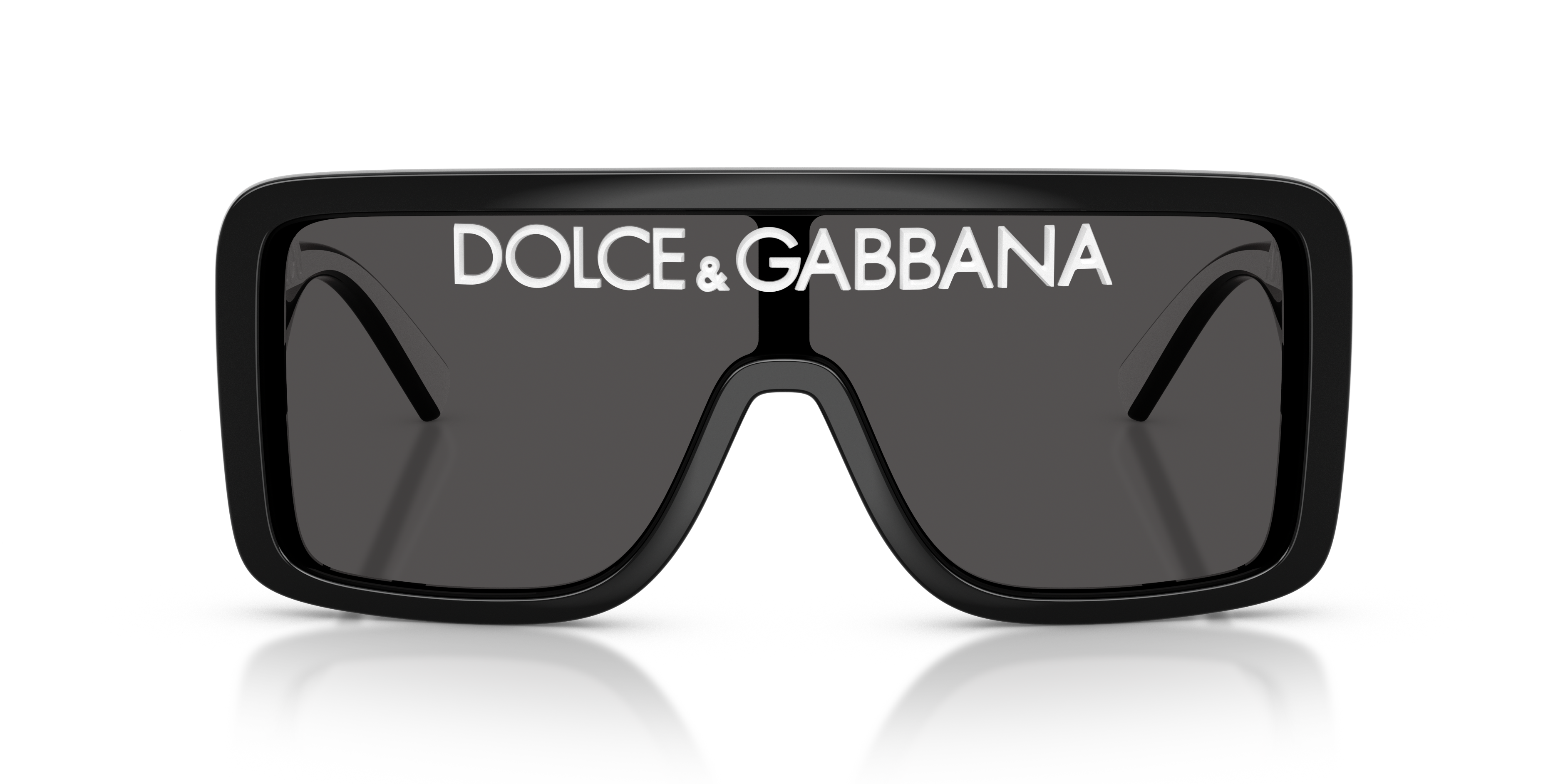 DOLCE & GABBANA DG6204 L50187 34