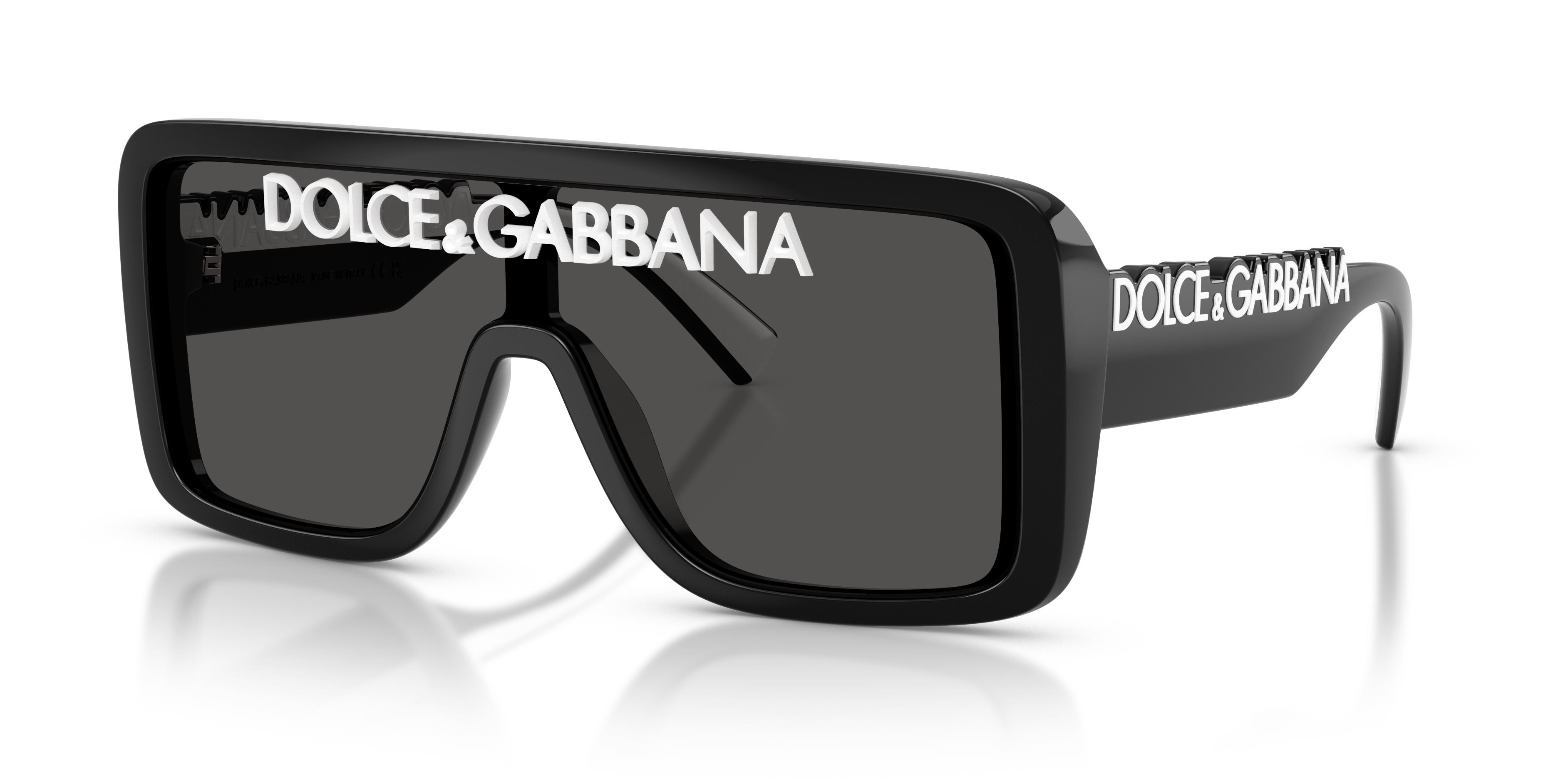 DOLCE & GABBANA DG6204 L50187 34