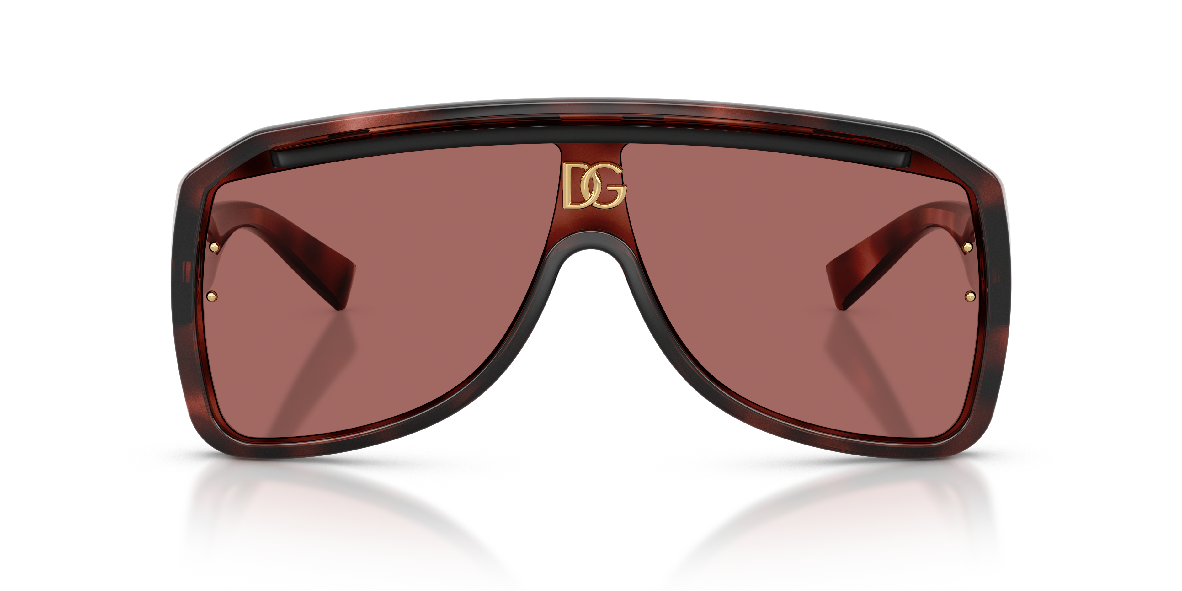 DOLCE & GABBANA DG6205 347669 37