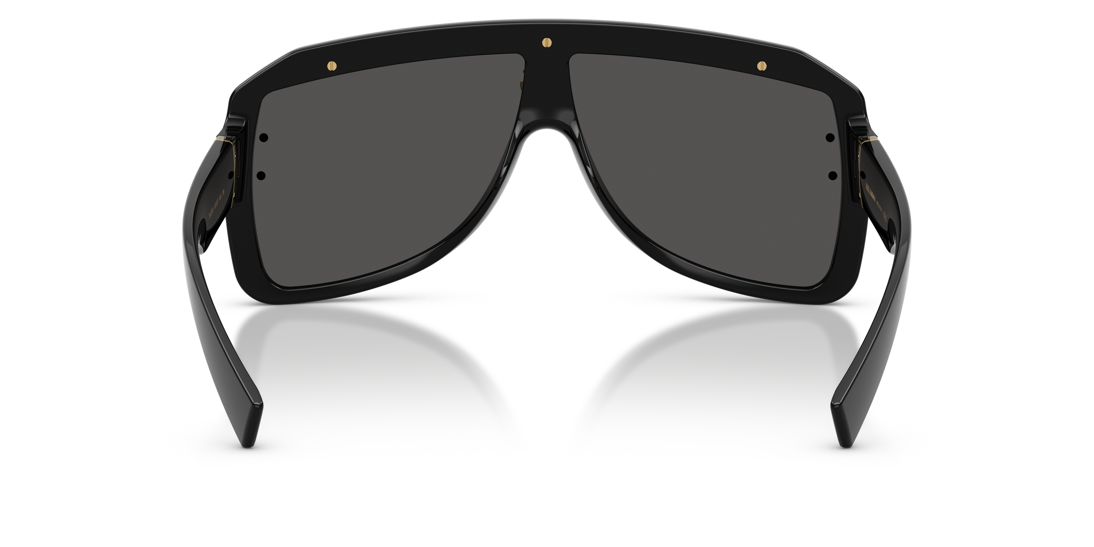 DOLCE & GABBANA DG6205 501/87 37