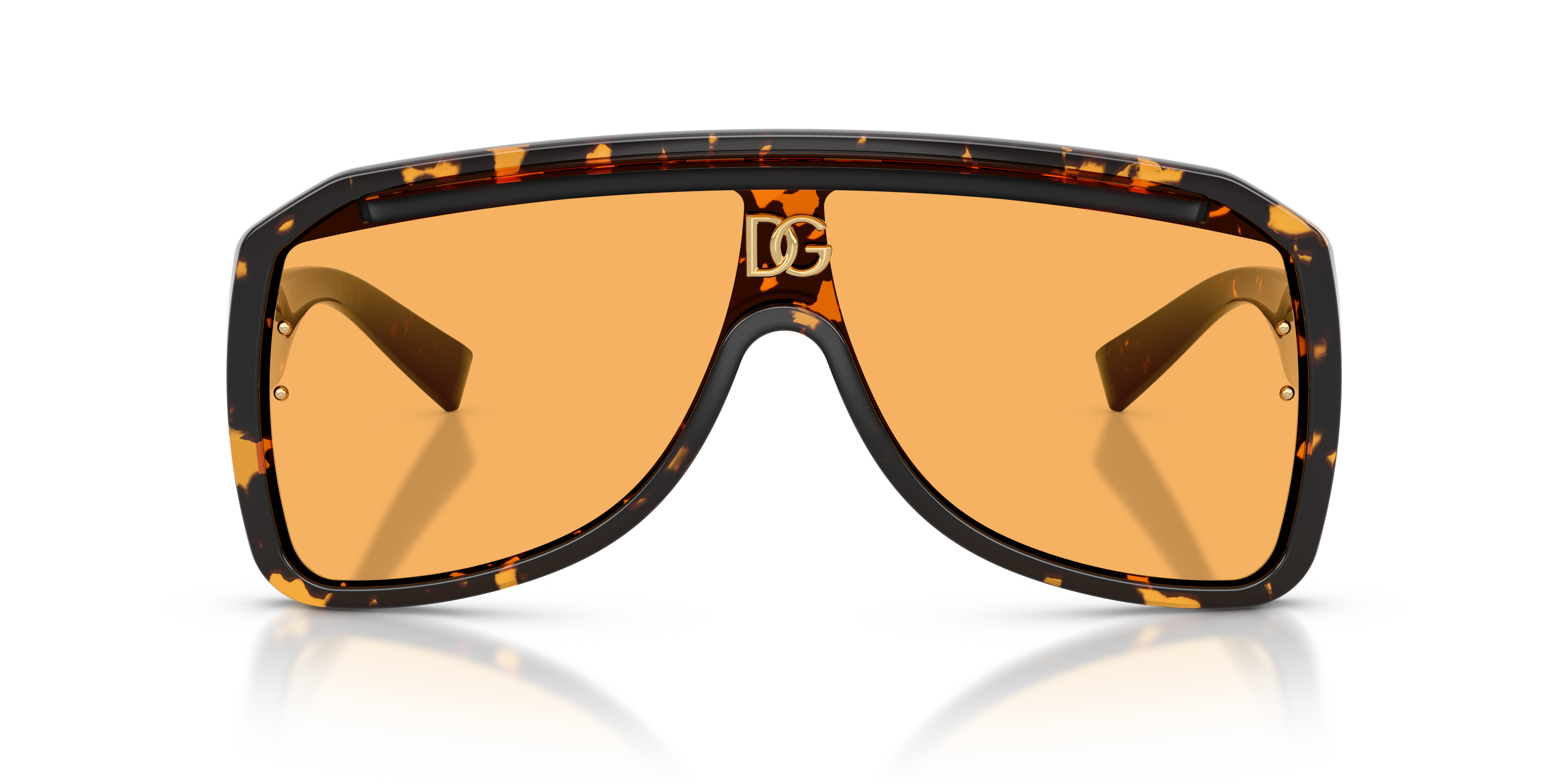 DOLCE & GABBANA DG6205 512/85 37