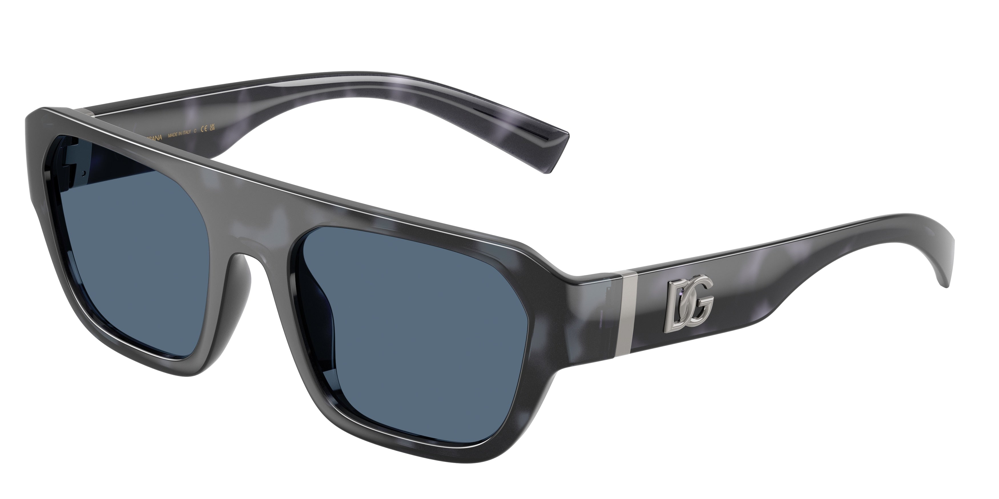 DOLCE & GABBANA DG6206 344380 54