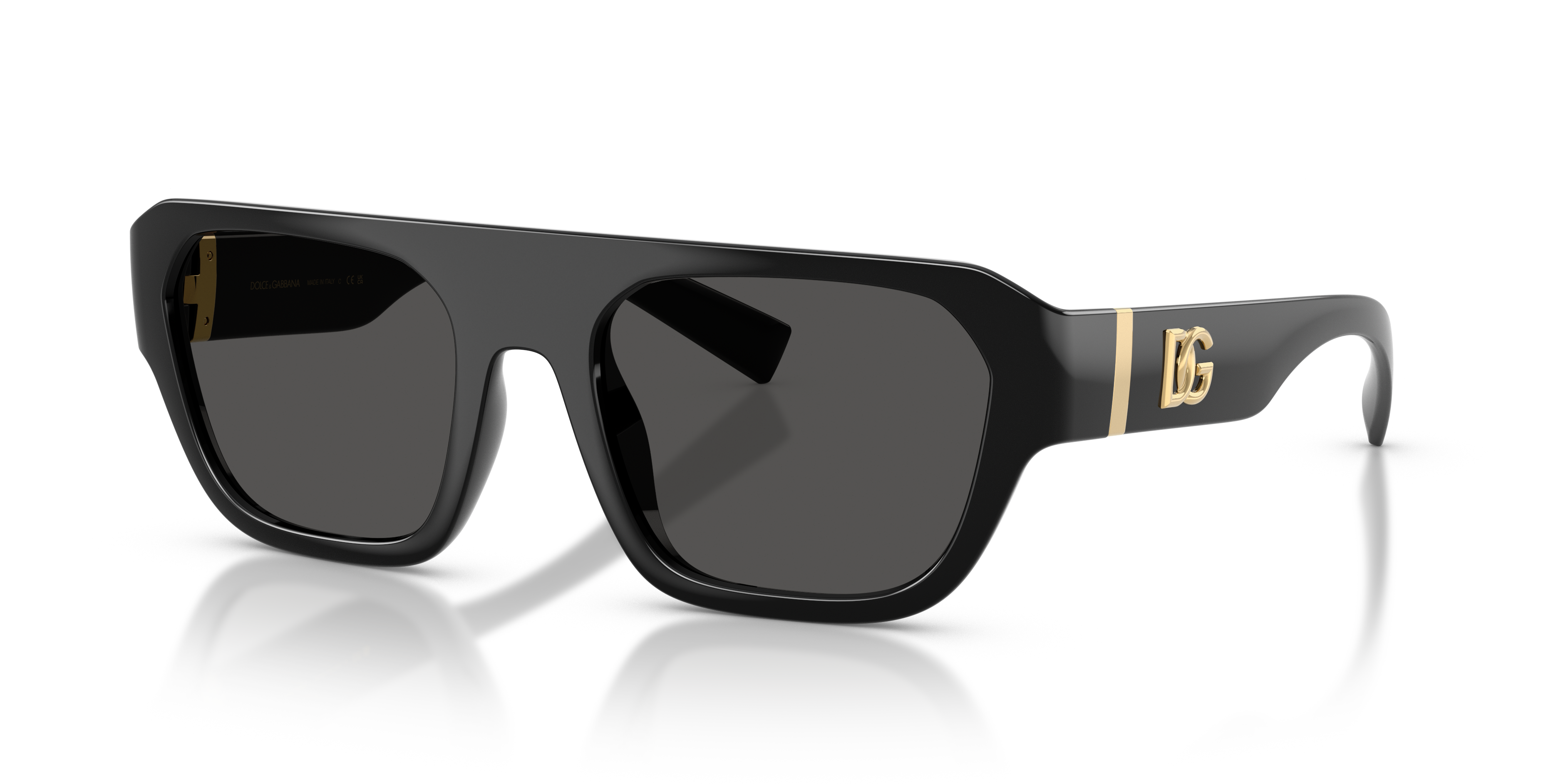 DOLCE & GABBANA DG6206 501/87 54