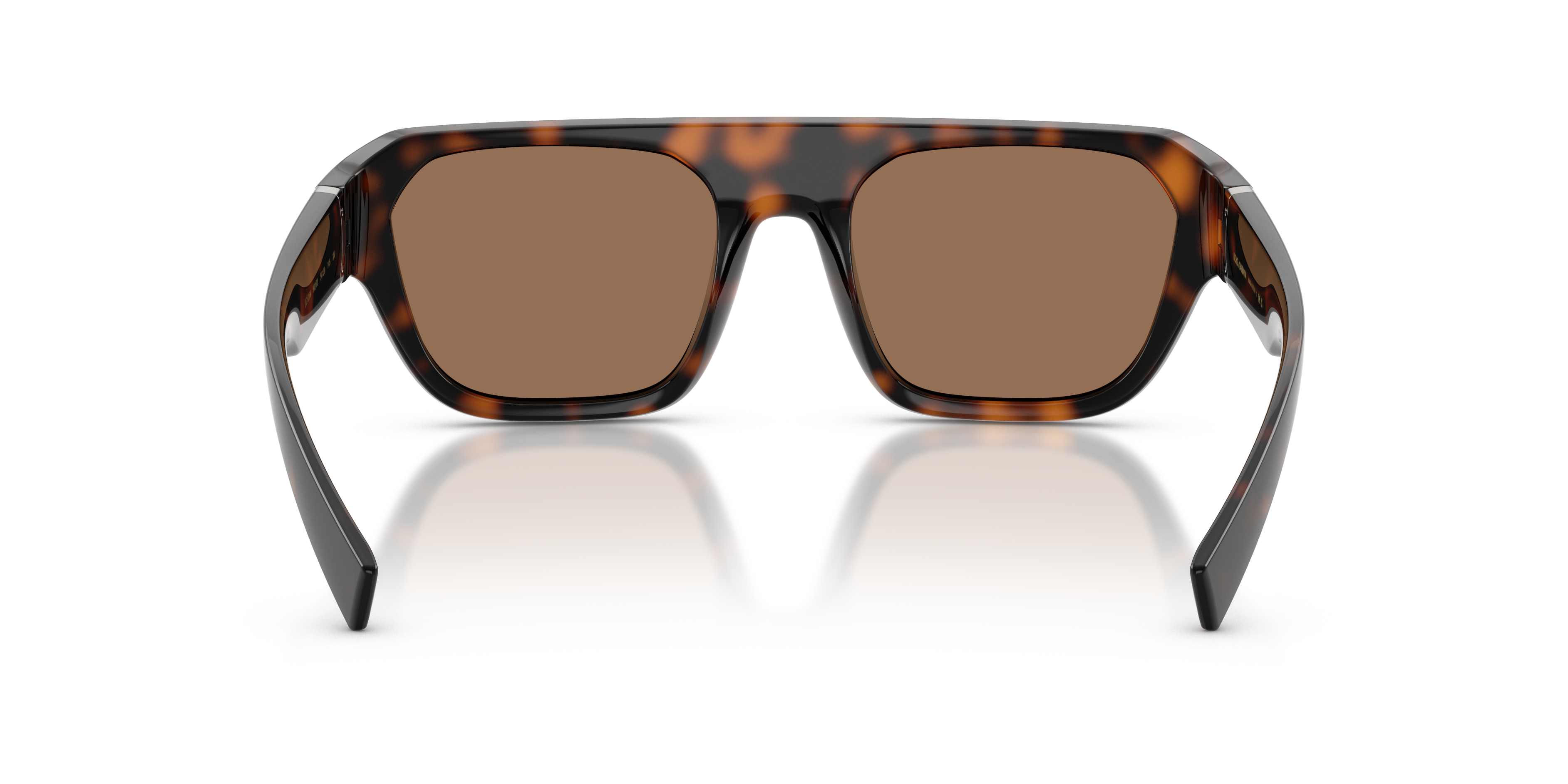 DOLCE & GABBANA DG6206 502/73 54