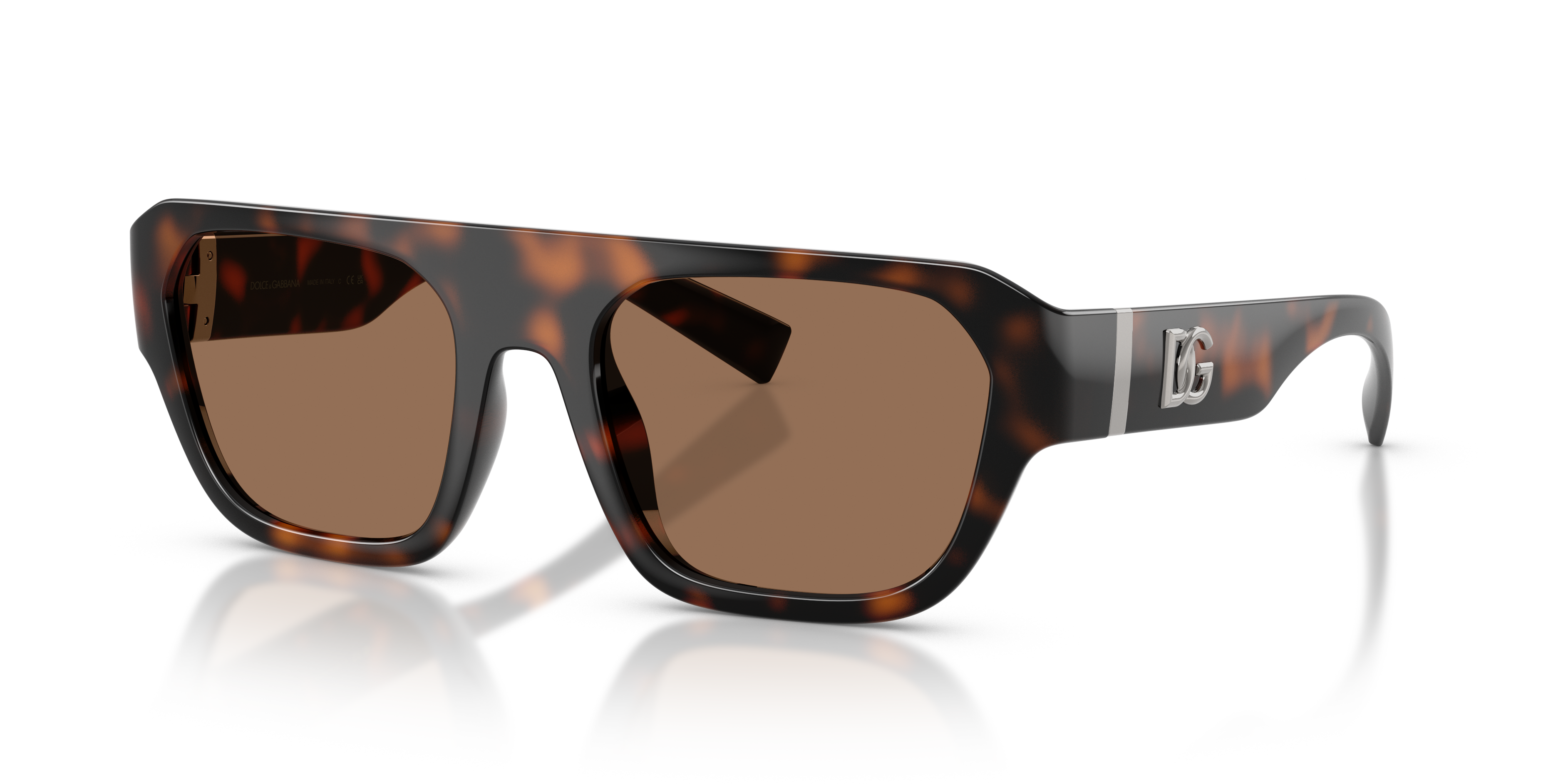 DOLCE & GABBANA DG6206 502/73 54