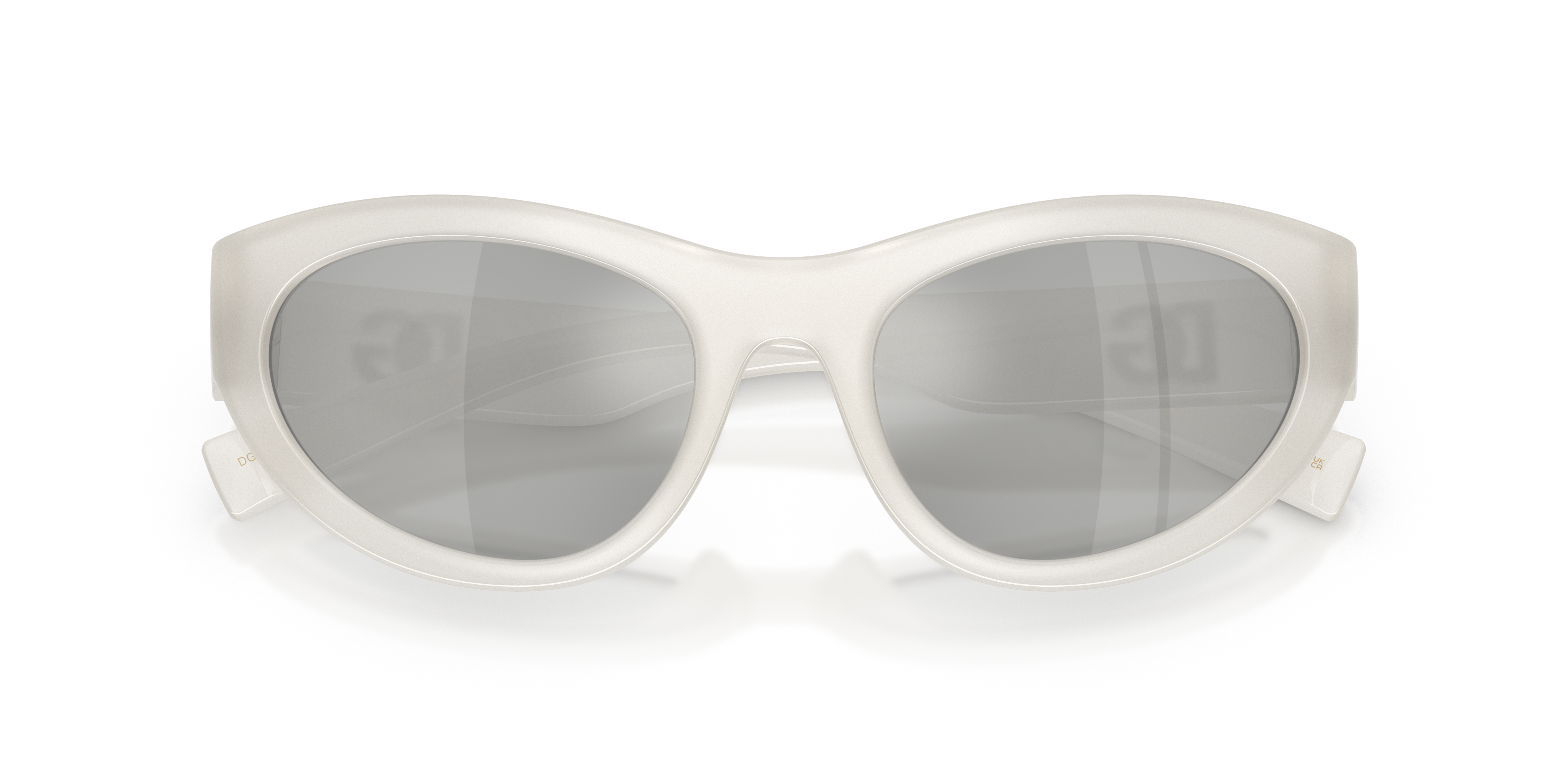 DOLCE & GABBANA DG6207 30398V 54