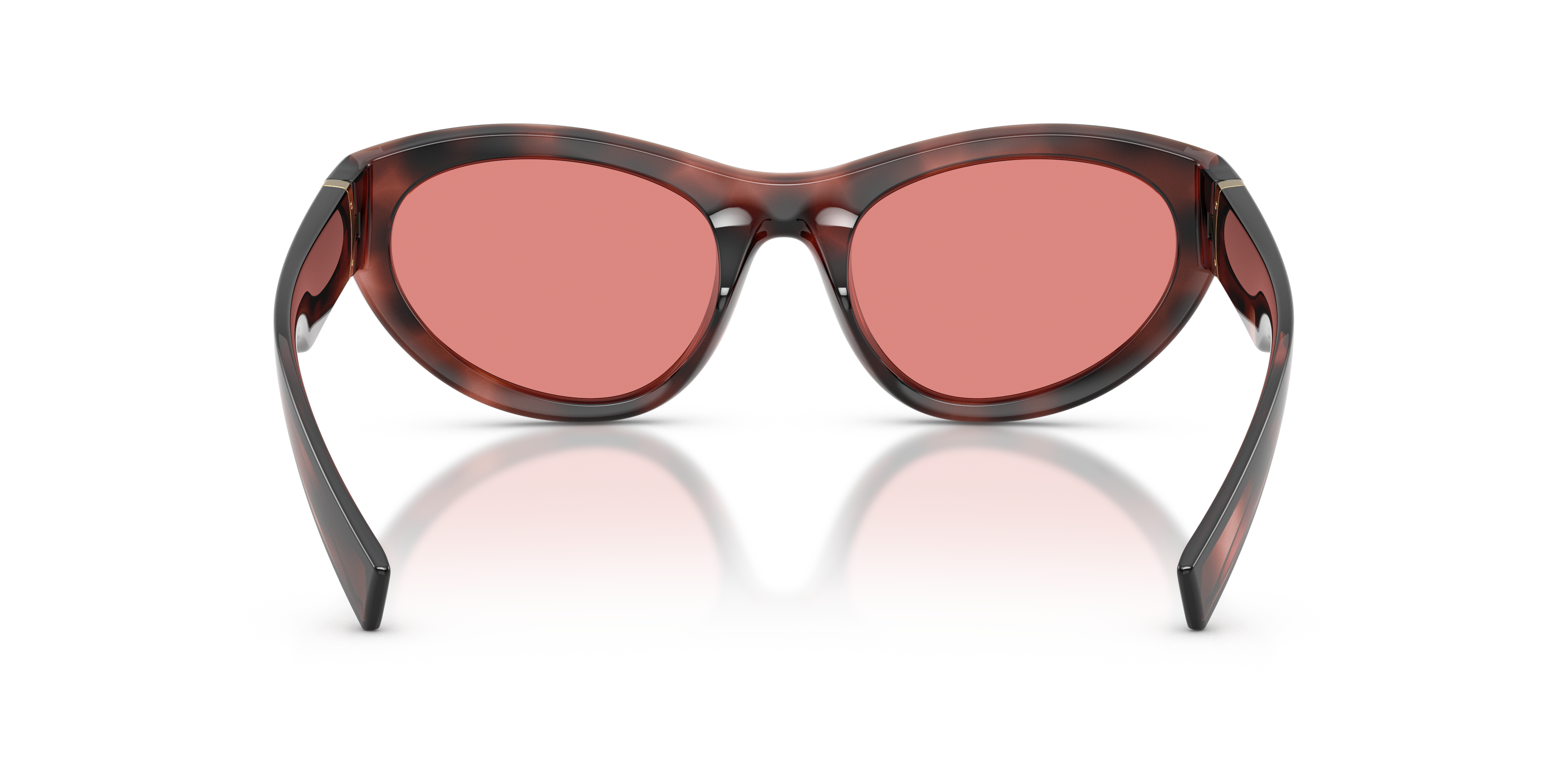 DOLCE & GABBANA DG6207 347684 54