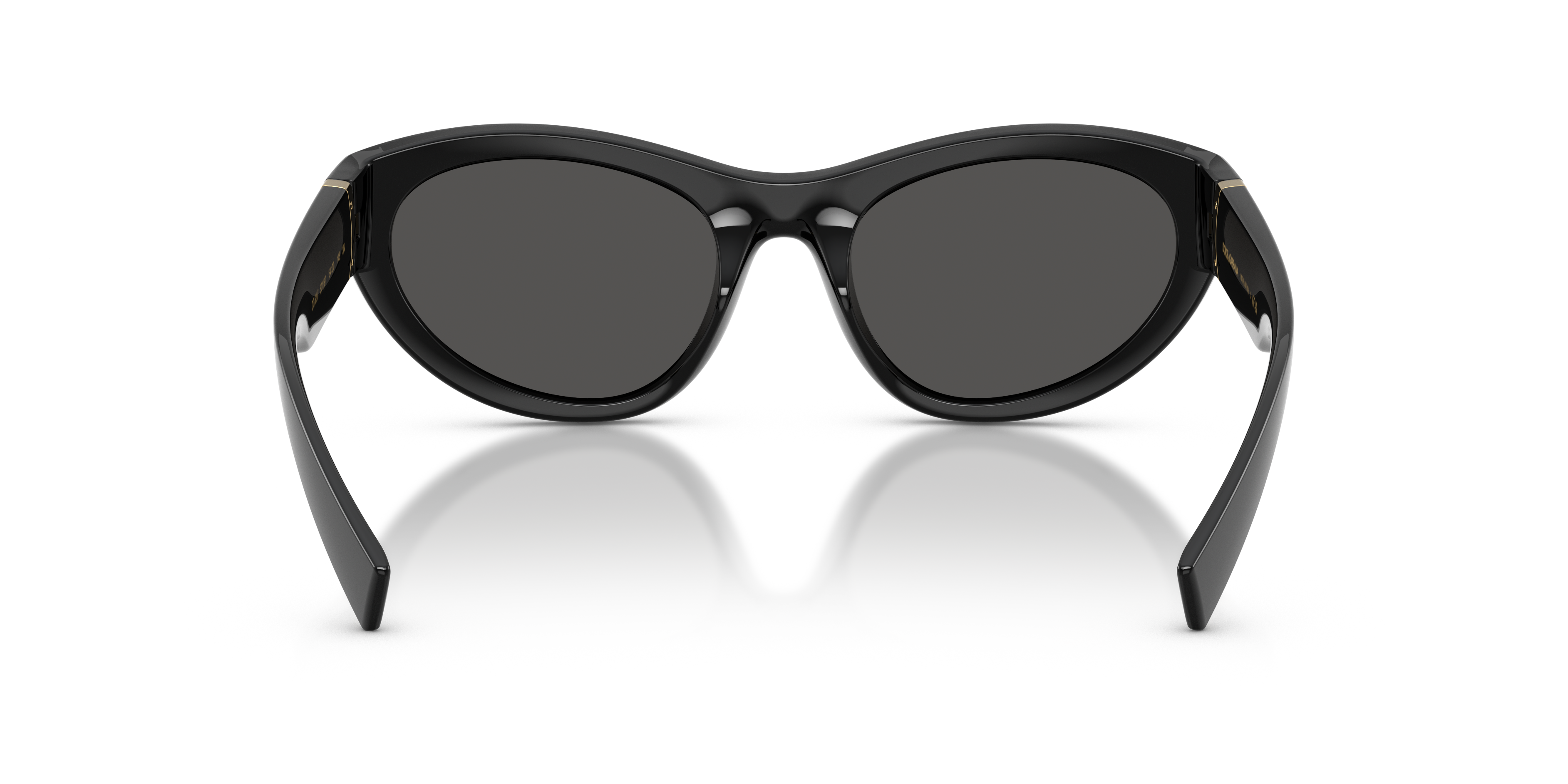 DOLCE & GABBANA DG6207 501/87 54