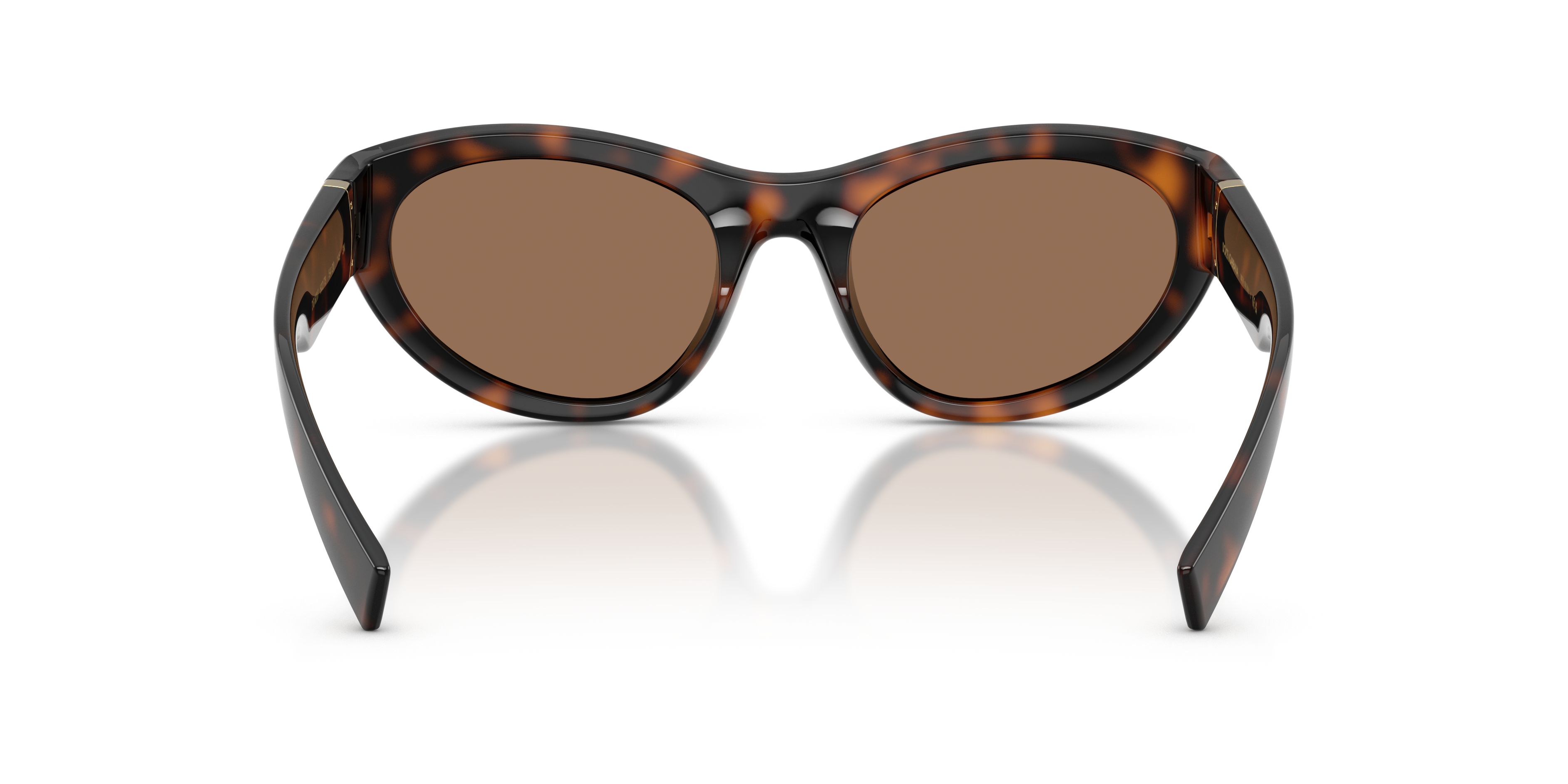 DOLCE & GABBANA DG6207 502/73 54