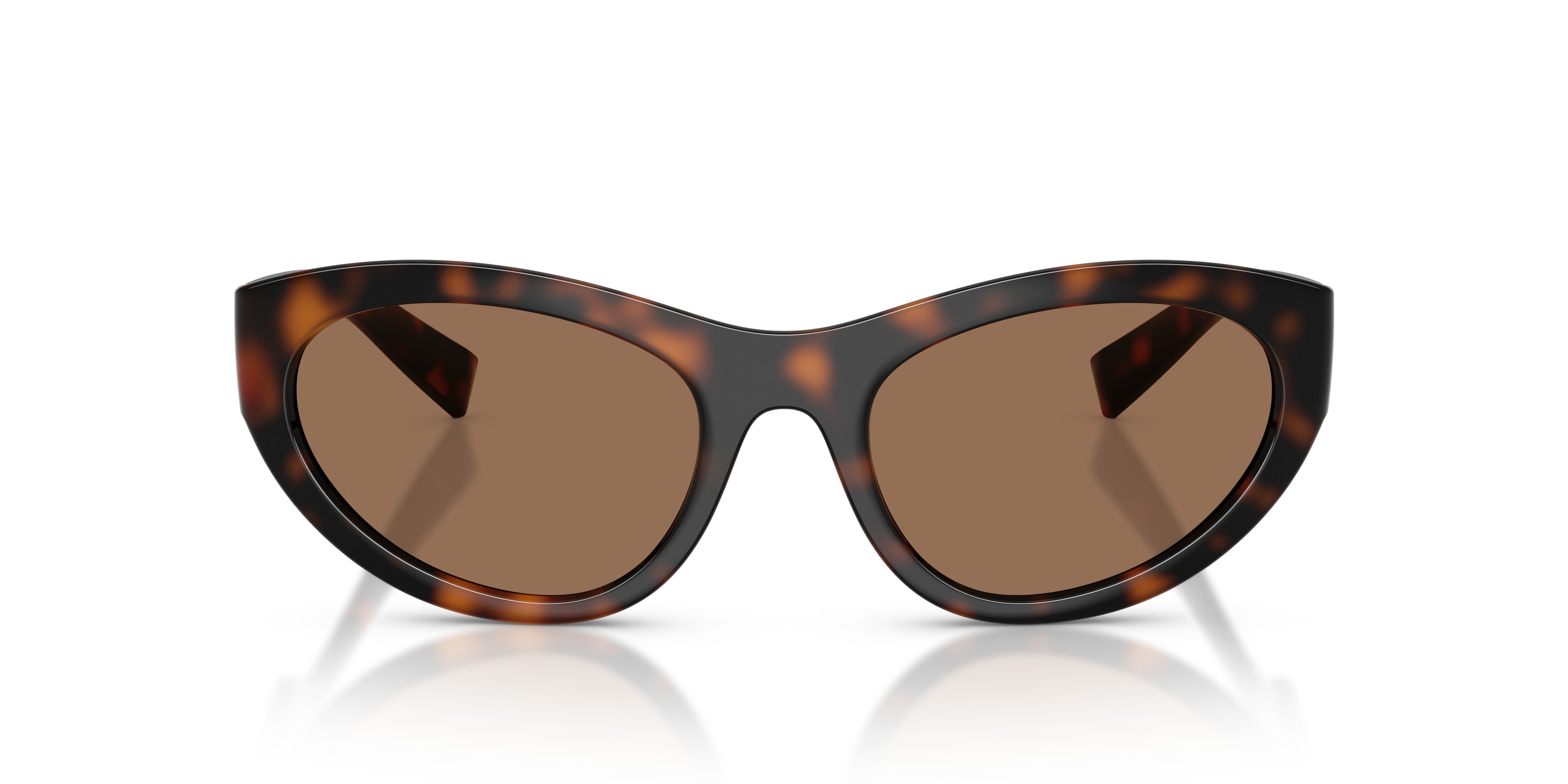 DOLCE & GABBANA DG6207 502/73 54