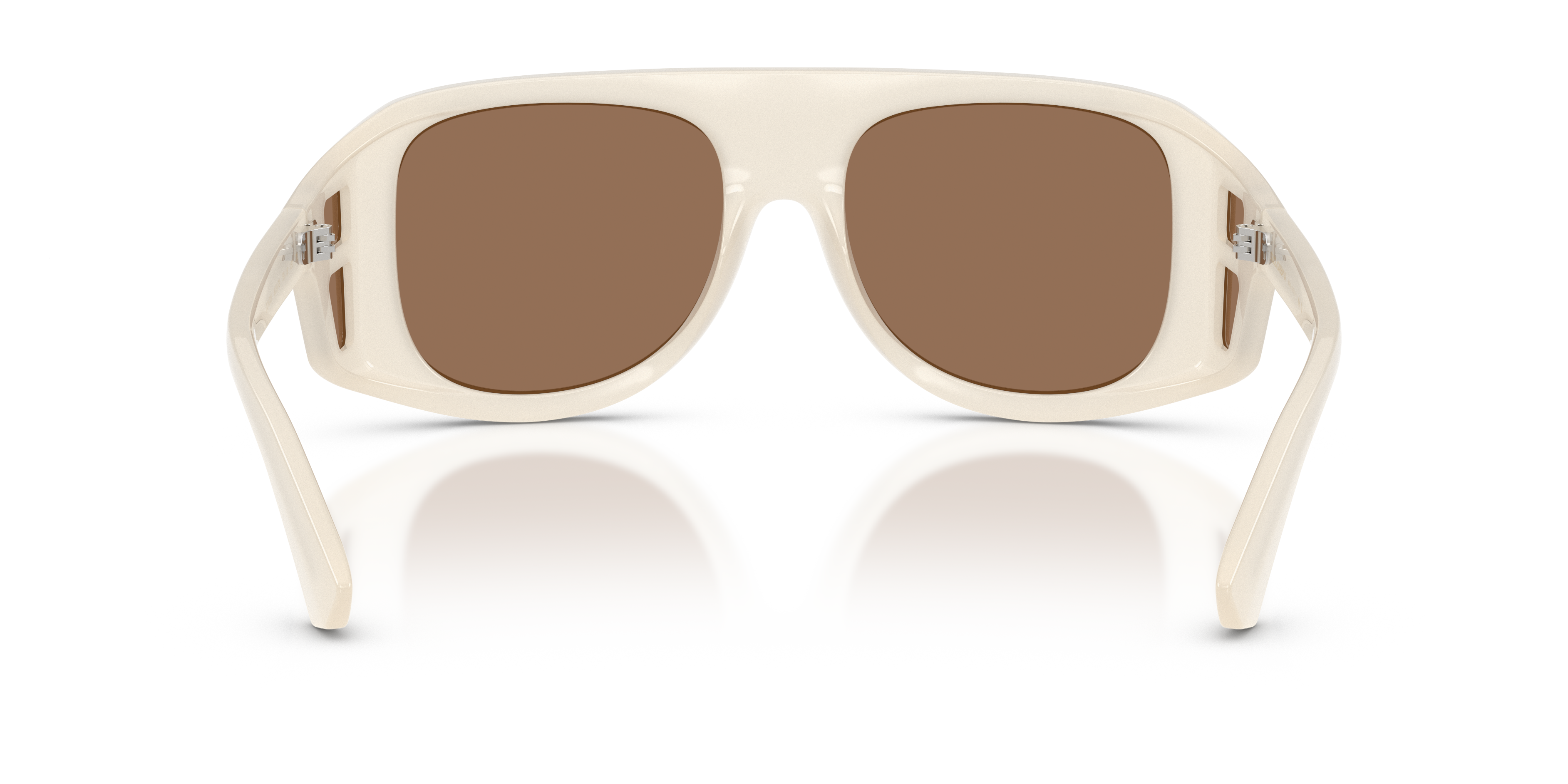 DOLCE & GABBANA DG6208 303973 55