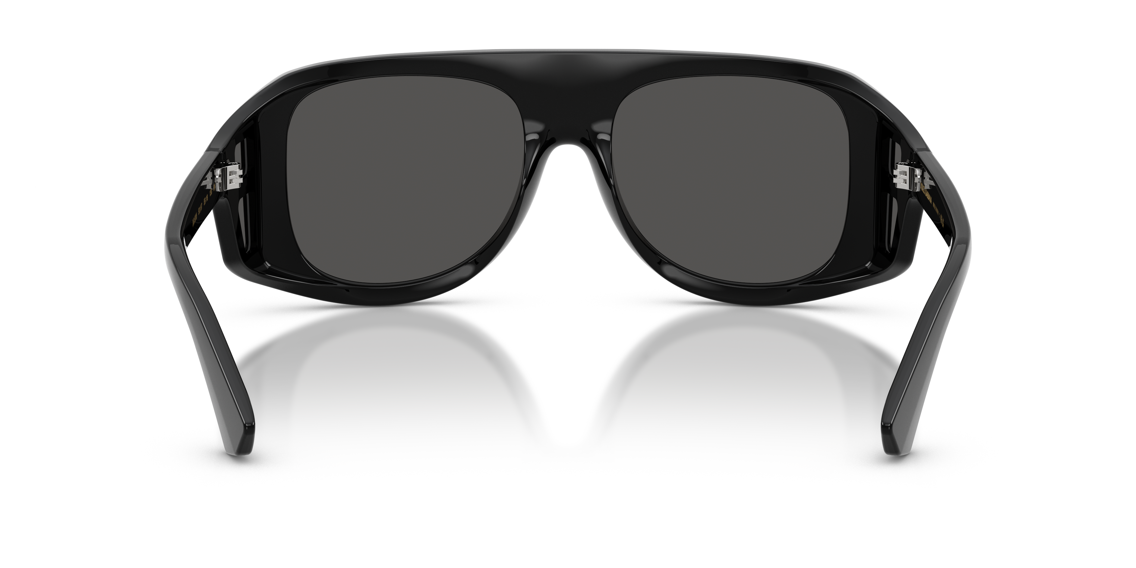 DOLCE & GABBANA DG6208 501/87 55