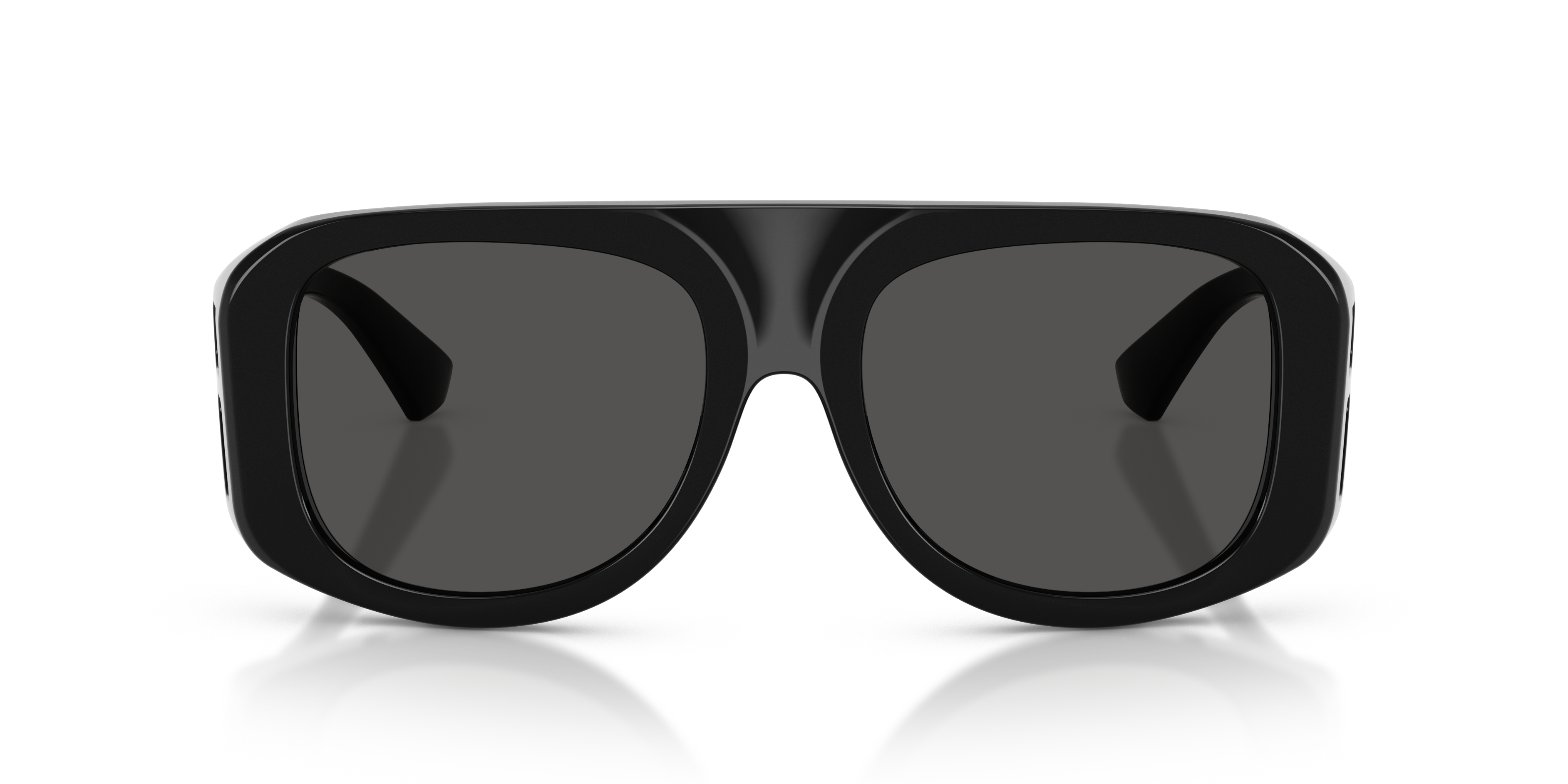 DOLCE & GABBANA DG6208 501/87 55